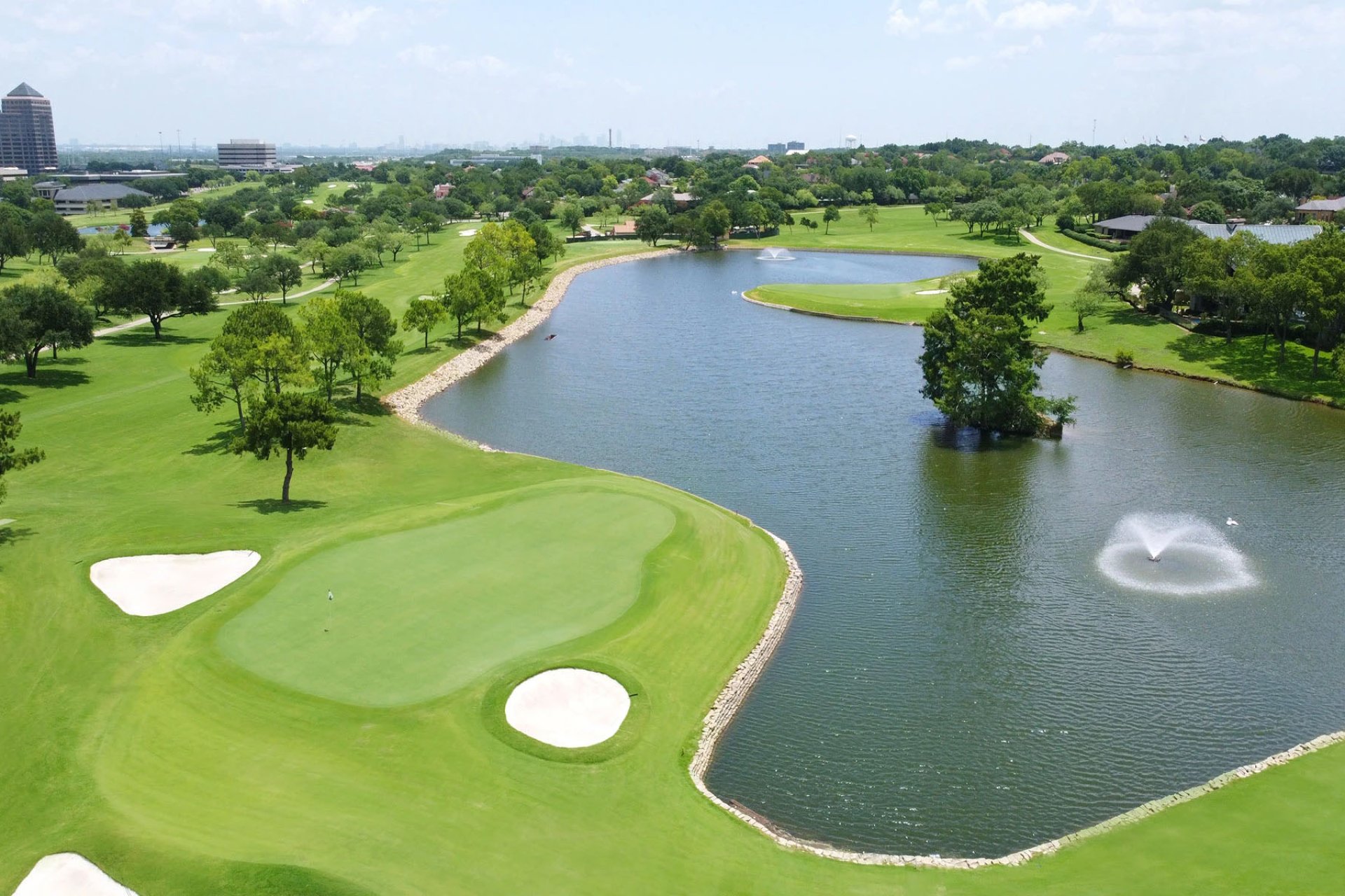 Neue Gebäude - Bungalow - Erdgeschosswohnung -
Torrevieja