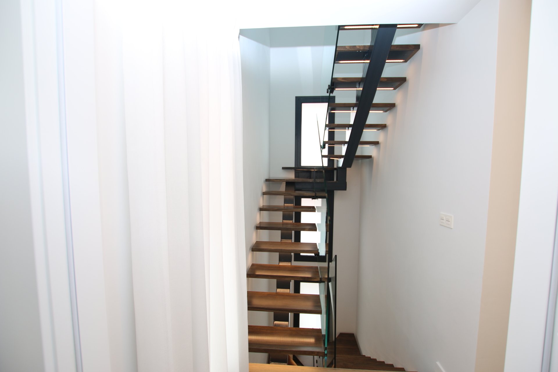 Neue Gebäude - detached -
Pilar de la Horadada