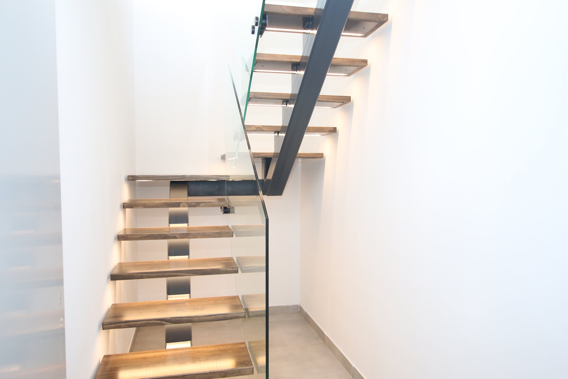 Neue Gebäude - detached -
Pilar de la Horadada