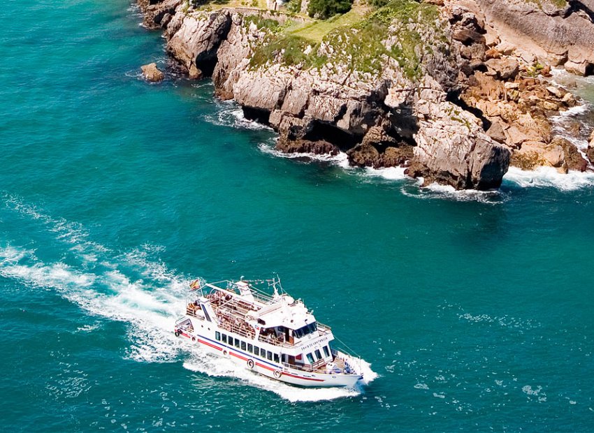 Neue Gebäude - Erdgeschoss -
Guardamar del Segura - El Raso