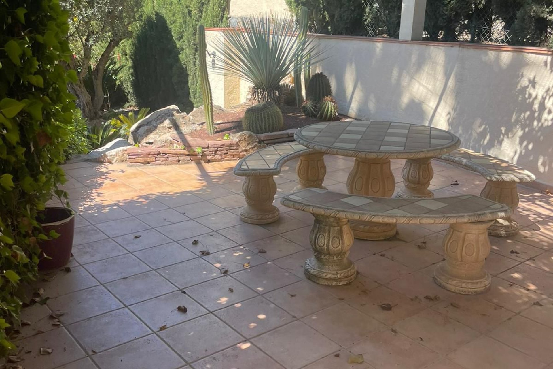 Neue Gebäude - Freistehend / Villa -
Altea Hills