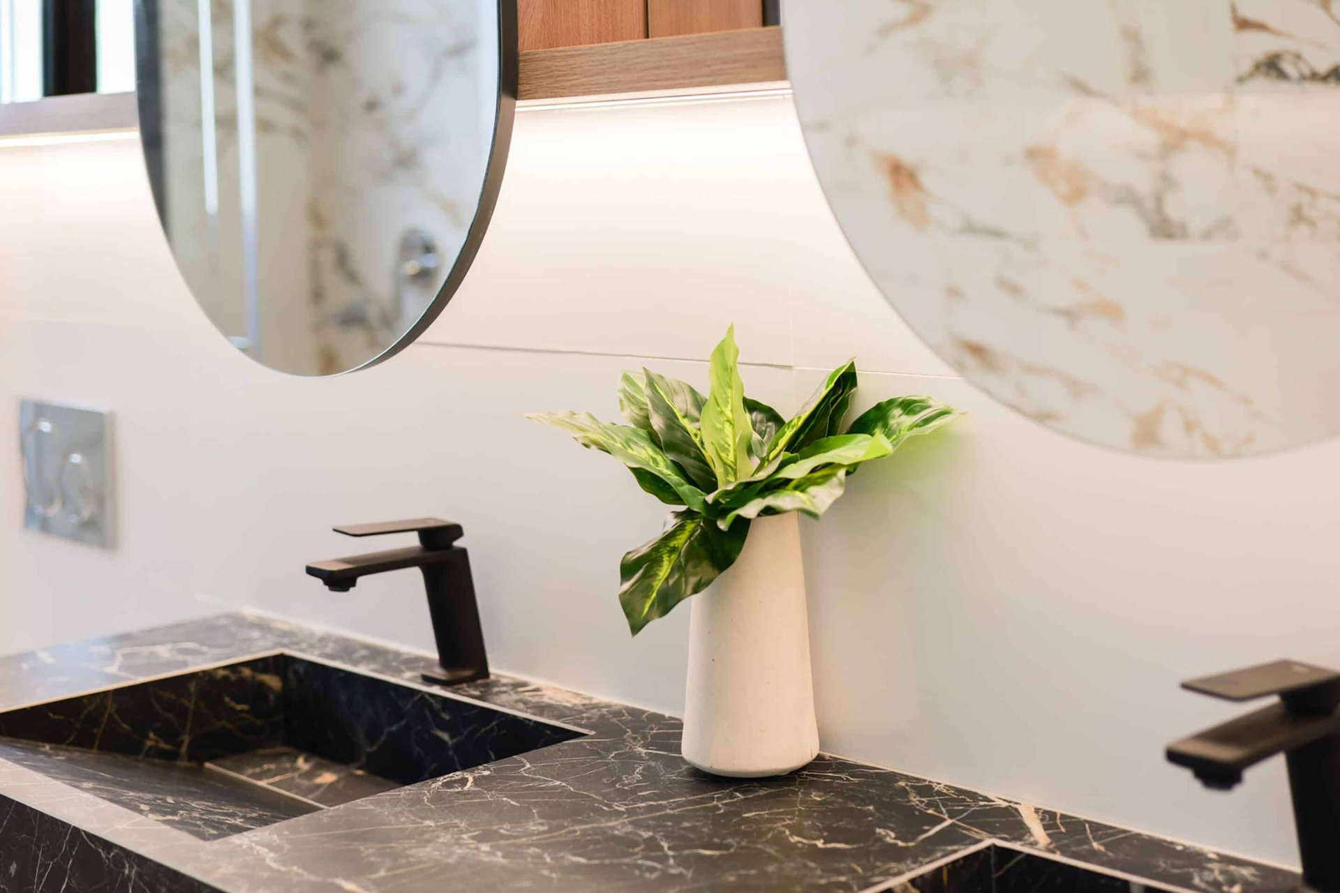 Neue Gebäude - Freistehend / Villa -
Ciudad Quesada - Rojales - Ciudad Quesada