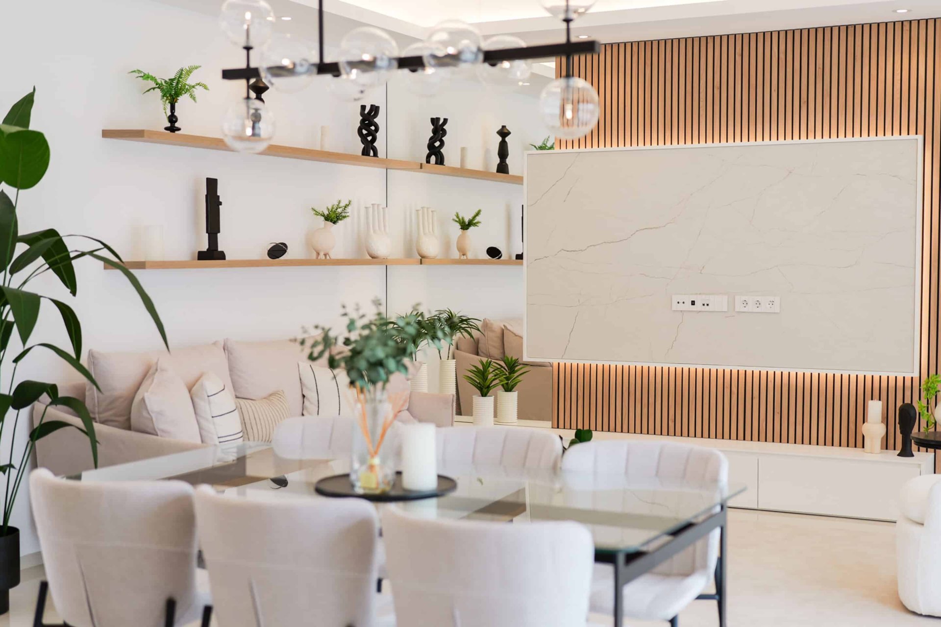 Neue Gebäude - Freistehend / Villa -
Ciudad Quesada - Rojales - Ciudad Quesada