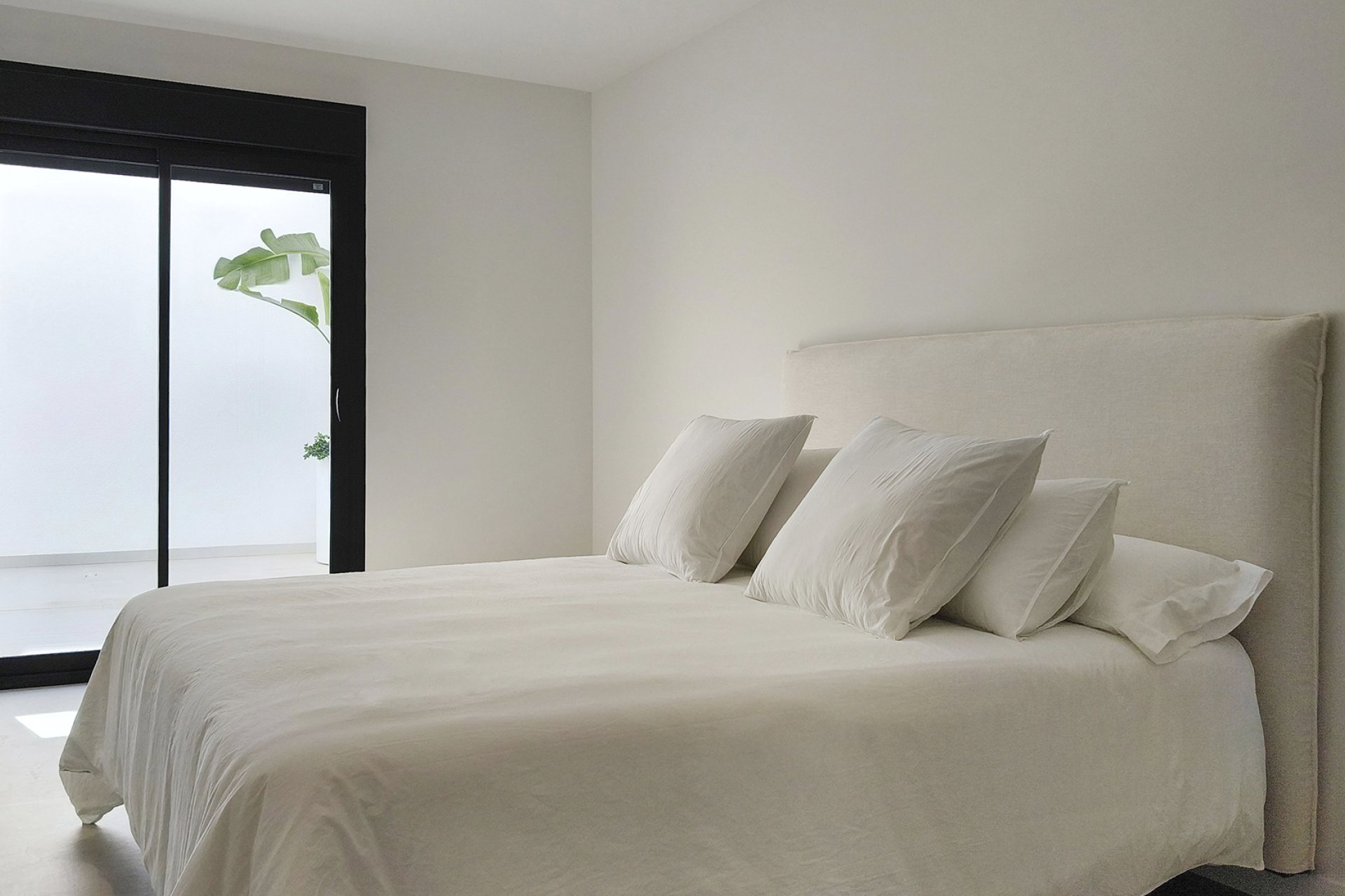 Neue Gebäude - Freistehend / Villa -
Ciudad Quesada - Rojales - Ciudad Quesada