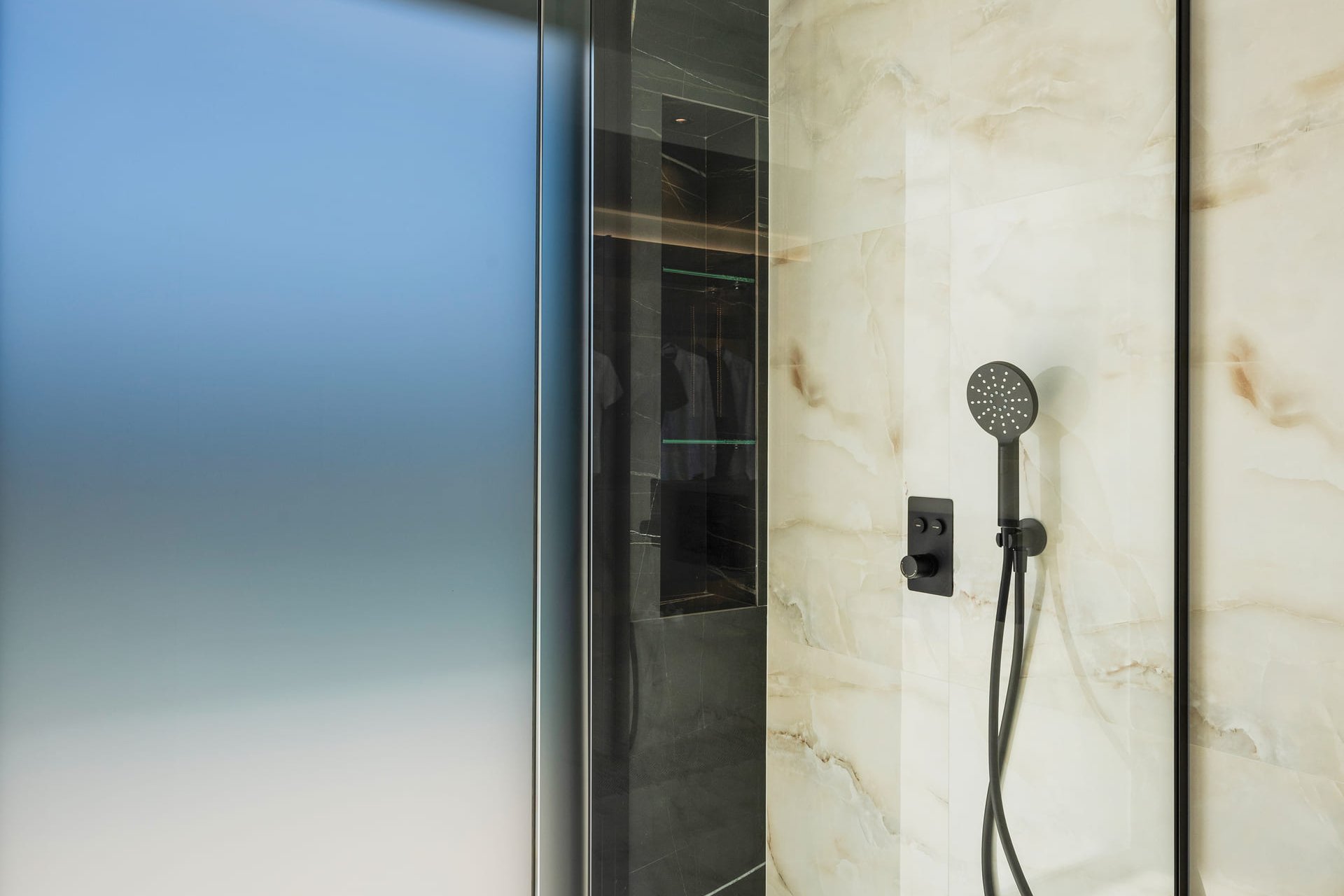 Neue Gebäude - Freistehend / Villa -
La Finca Golf