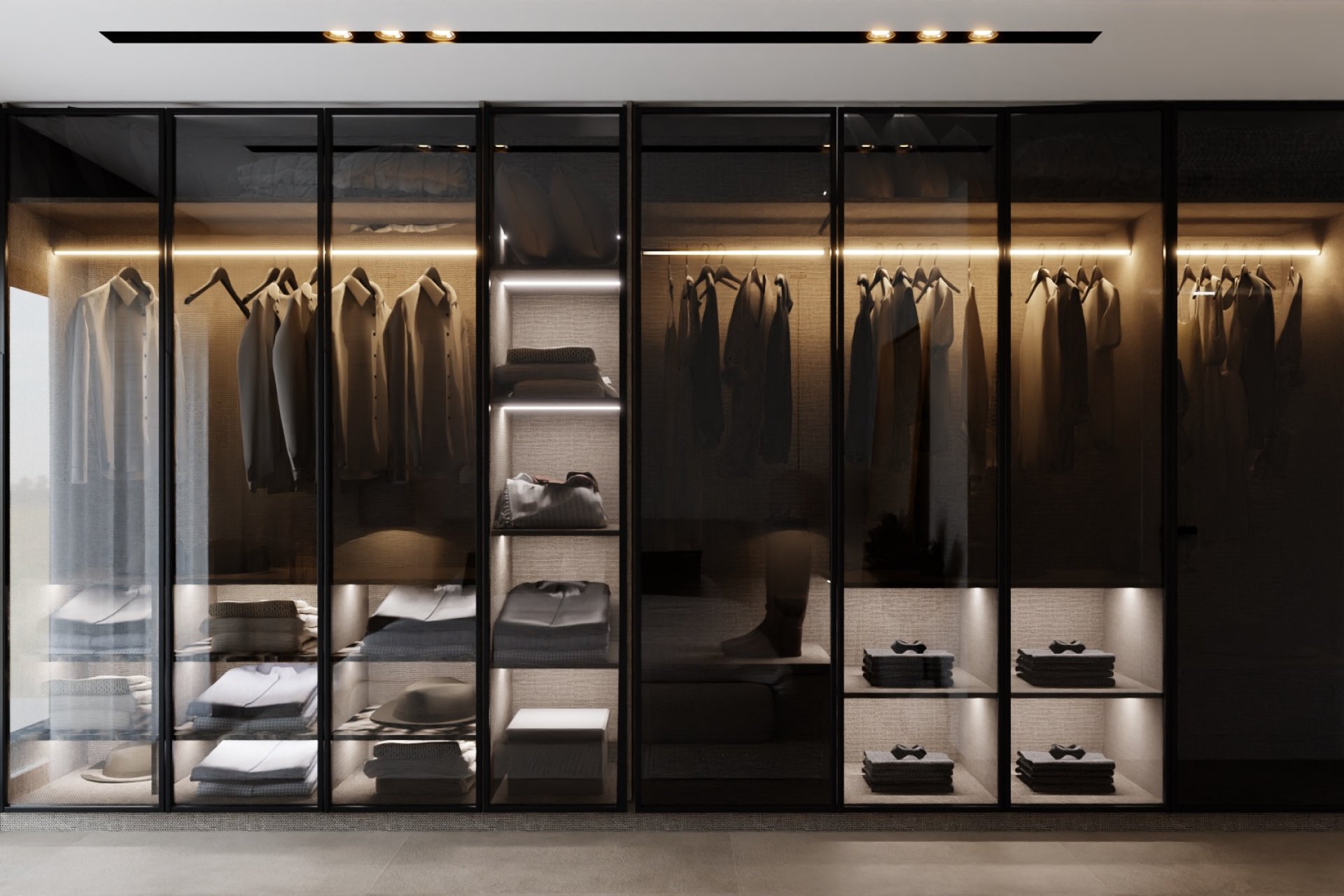 Neue Gebäude - Freistehend / Villa -
Orihuela Costa