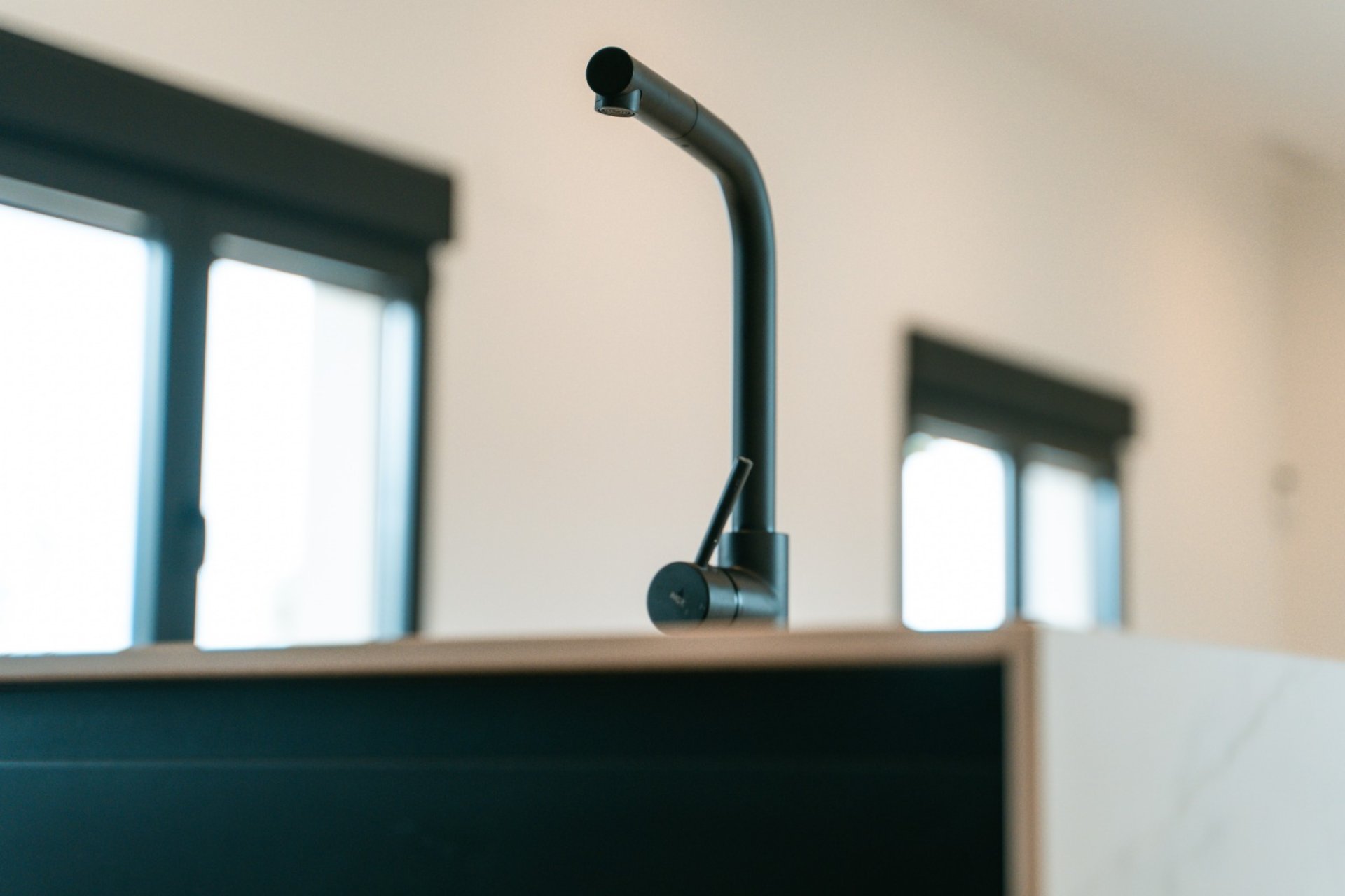 Neue Gebäude - Freistehend / Villa -
Pinoso