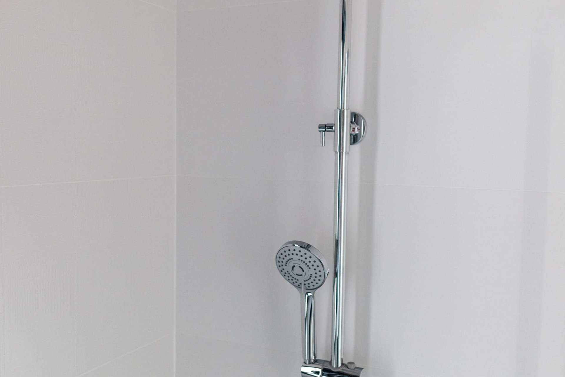 Neue Gebäude - Freistehend / Villa -
Polop