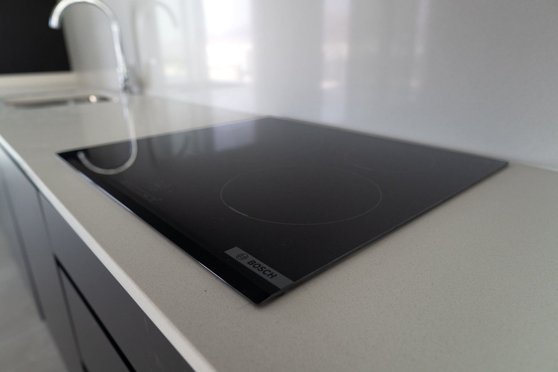 Neue Gebäude - Freistehend / Villa -
Polop