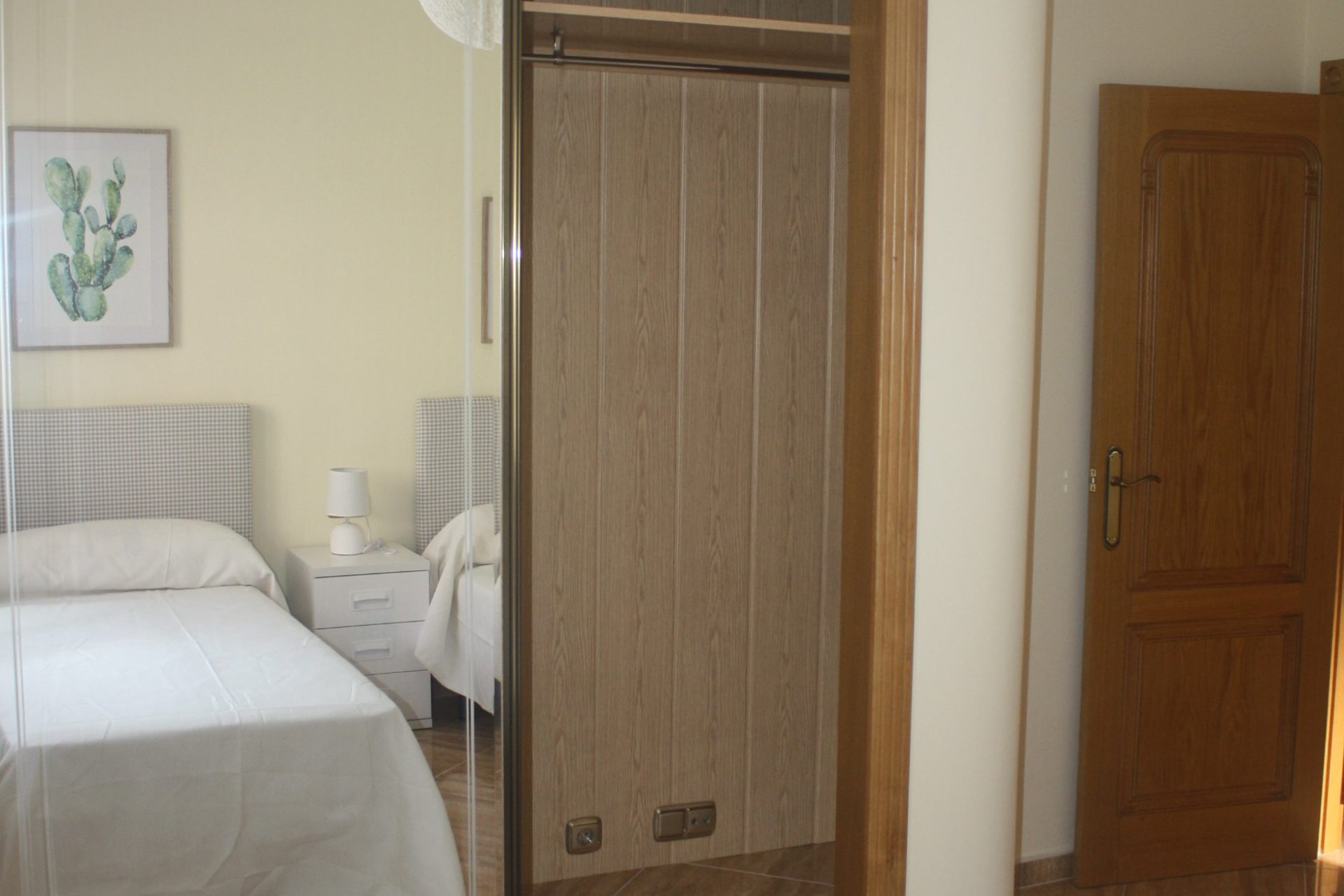 Neue Gebäude - Freistehend / Villa -
Torrevieja