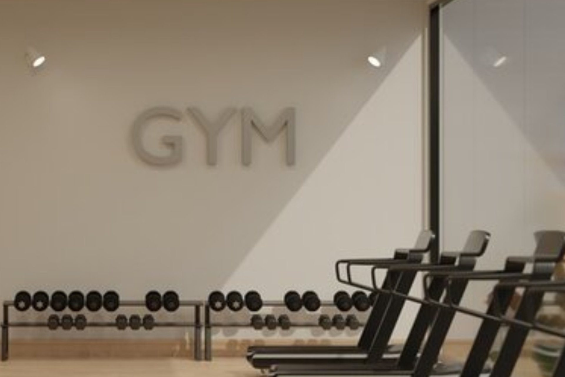 Neue Gebäude - Hochbungalow -
San Pedro del Pinatar - San Pedro Del Pinatar