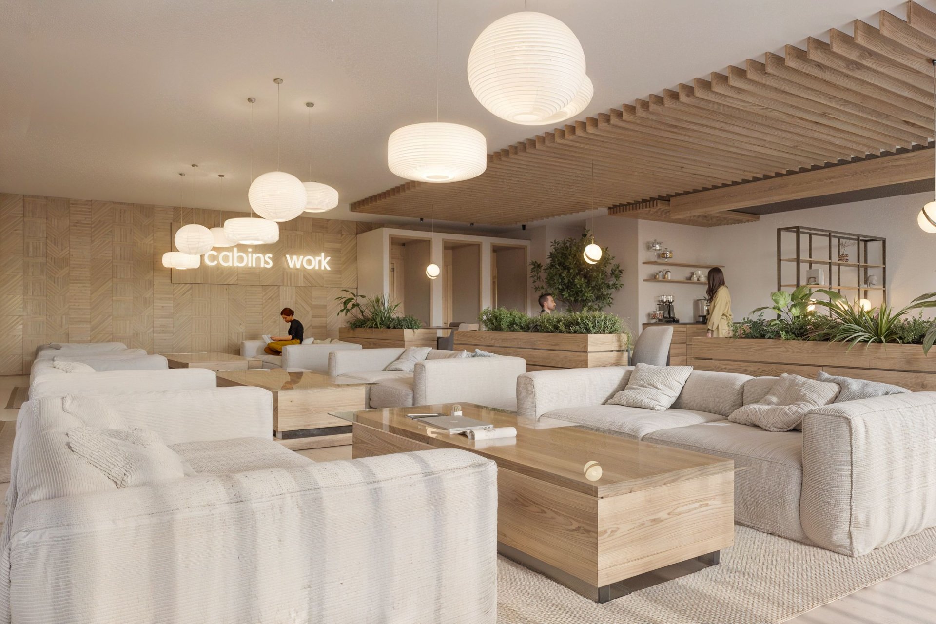 Neue Gebäude - Penthouse -
La Nucía