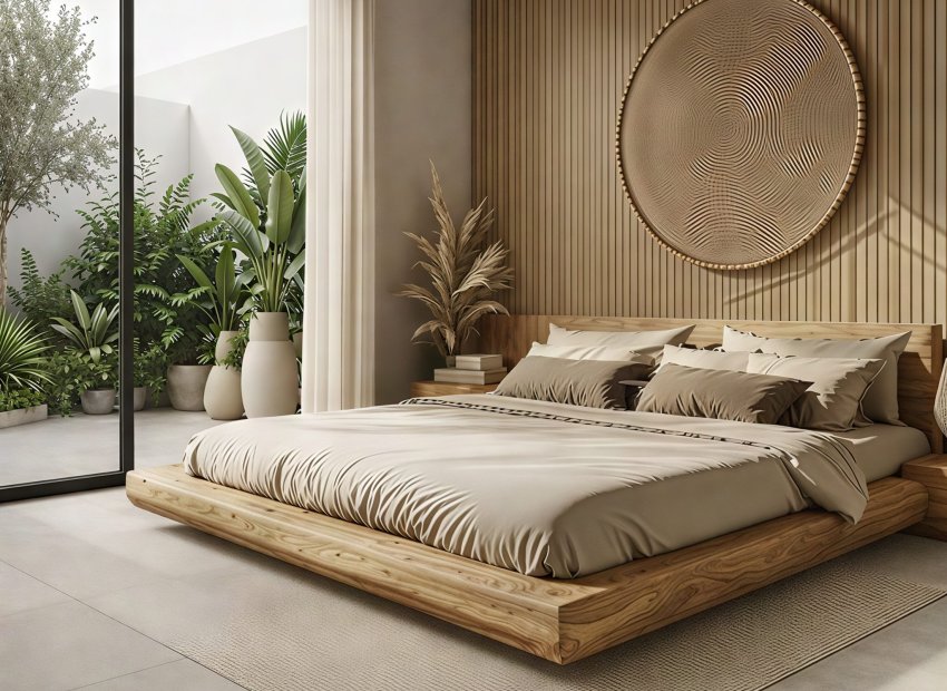 Neue Gebäude - Penthouse -
San Pedro del Pinatar - San Pedro Del Pinatar