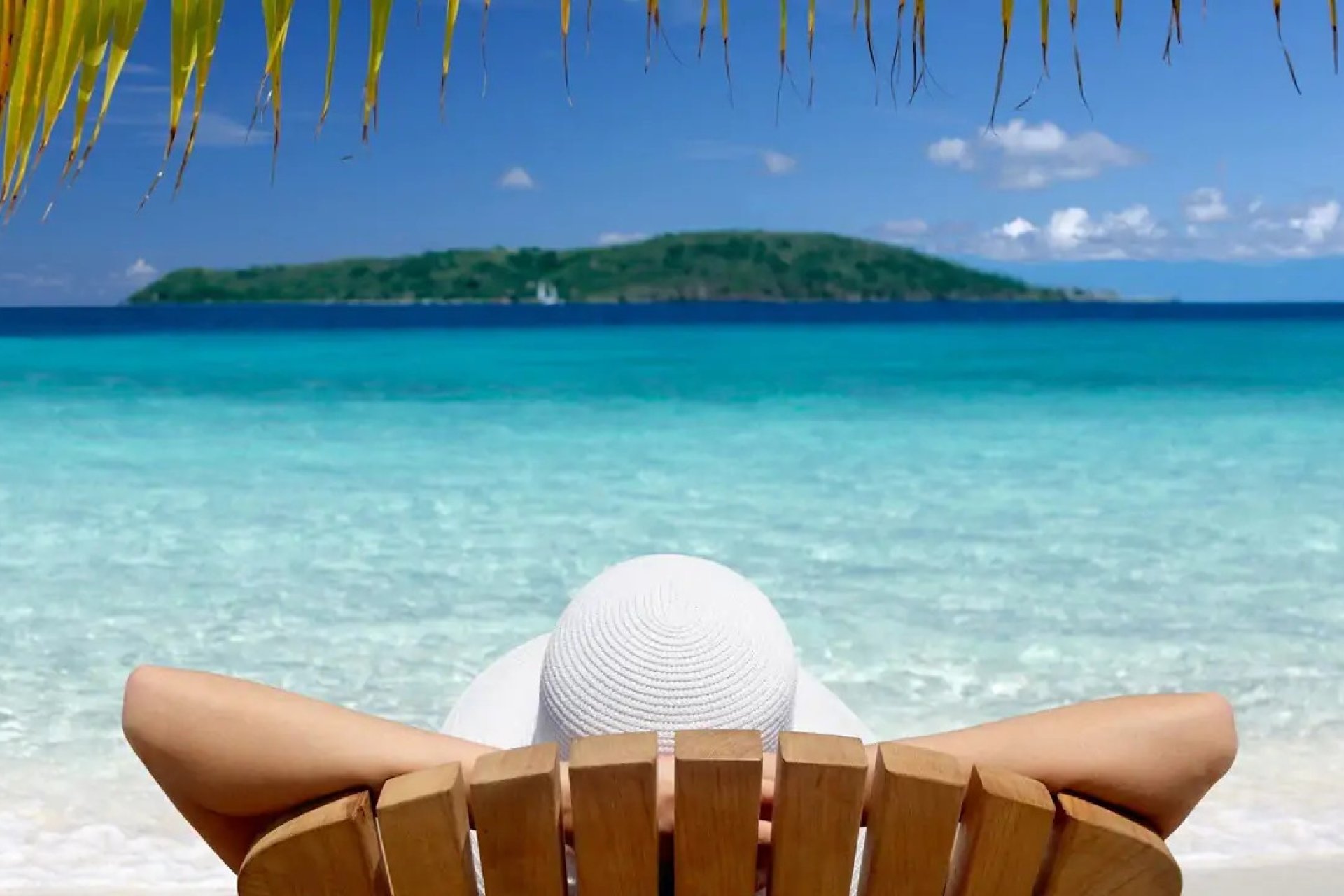 Neue Gebäude - Stadthaus -
Orihuela Costa