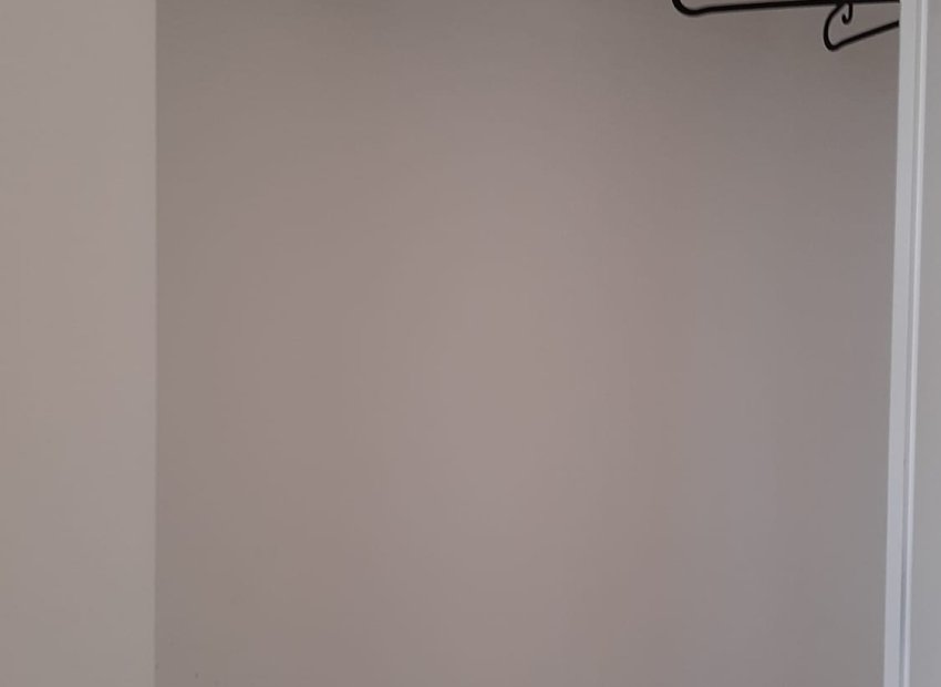 Neue Gebäude - Stadthaus -
San Javier