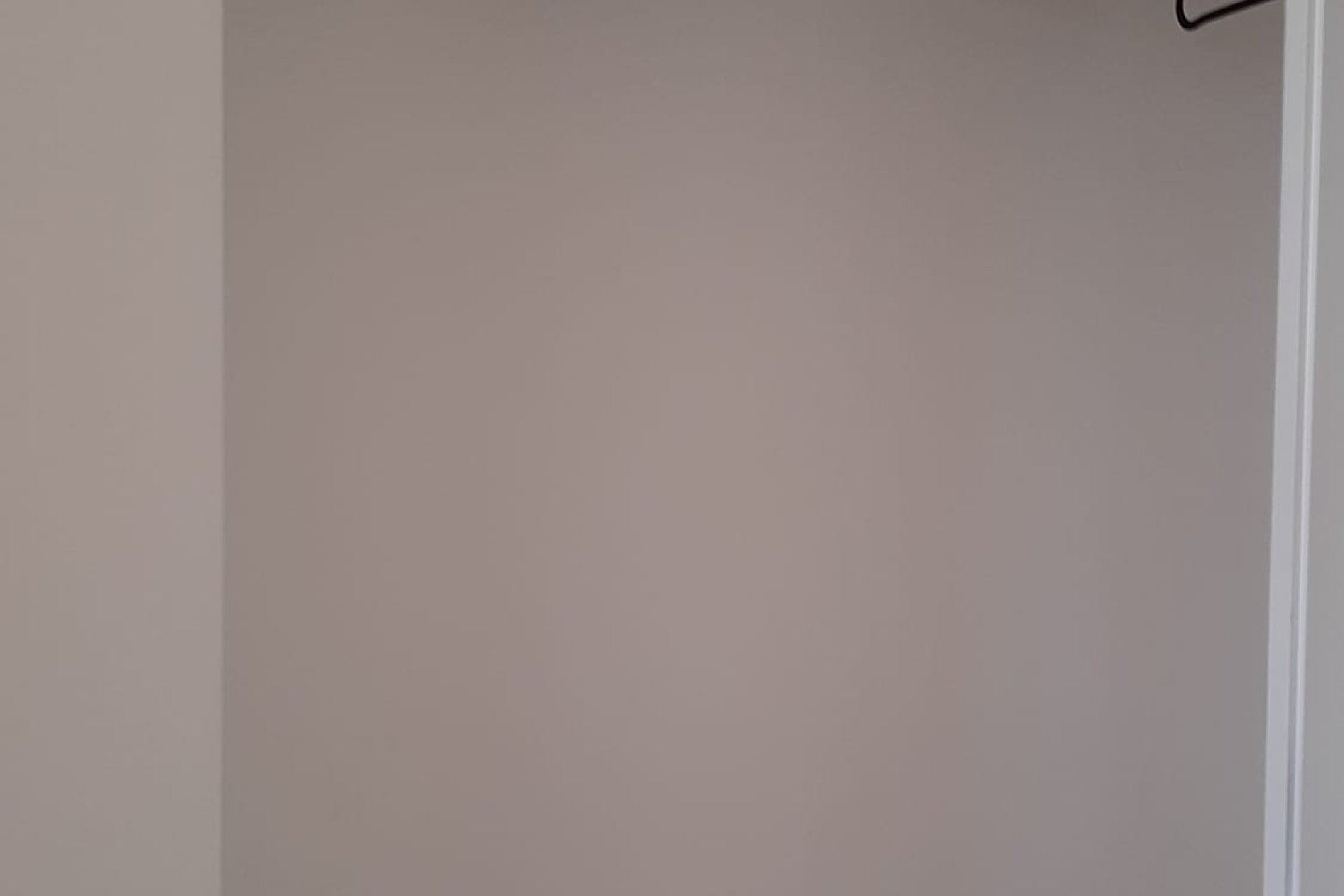 Neue Gebäude - Stadthaus -
San Javier