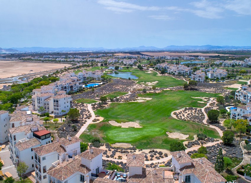 Neue Gebäude - Stadthaus -
Sucina