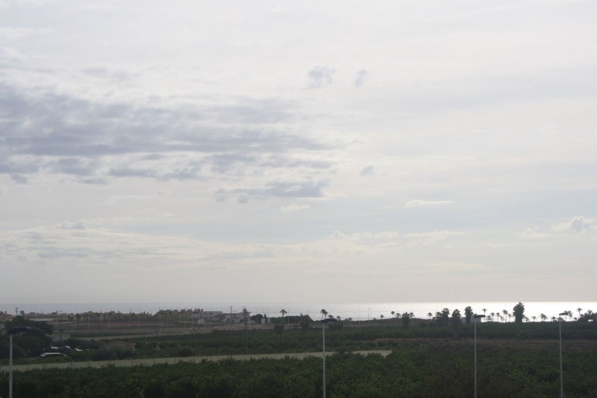 Neue Gebäude - Stadthaus -
Torrevieja - Los Altos