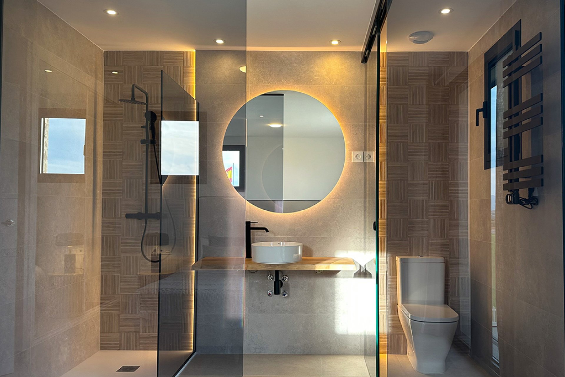 New Build - Apartment -
Cuevas Del Almanzora - Cuevas del Almanzora