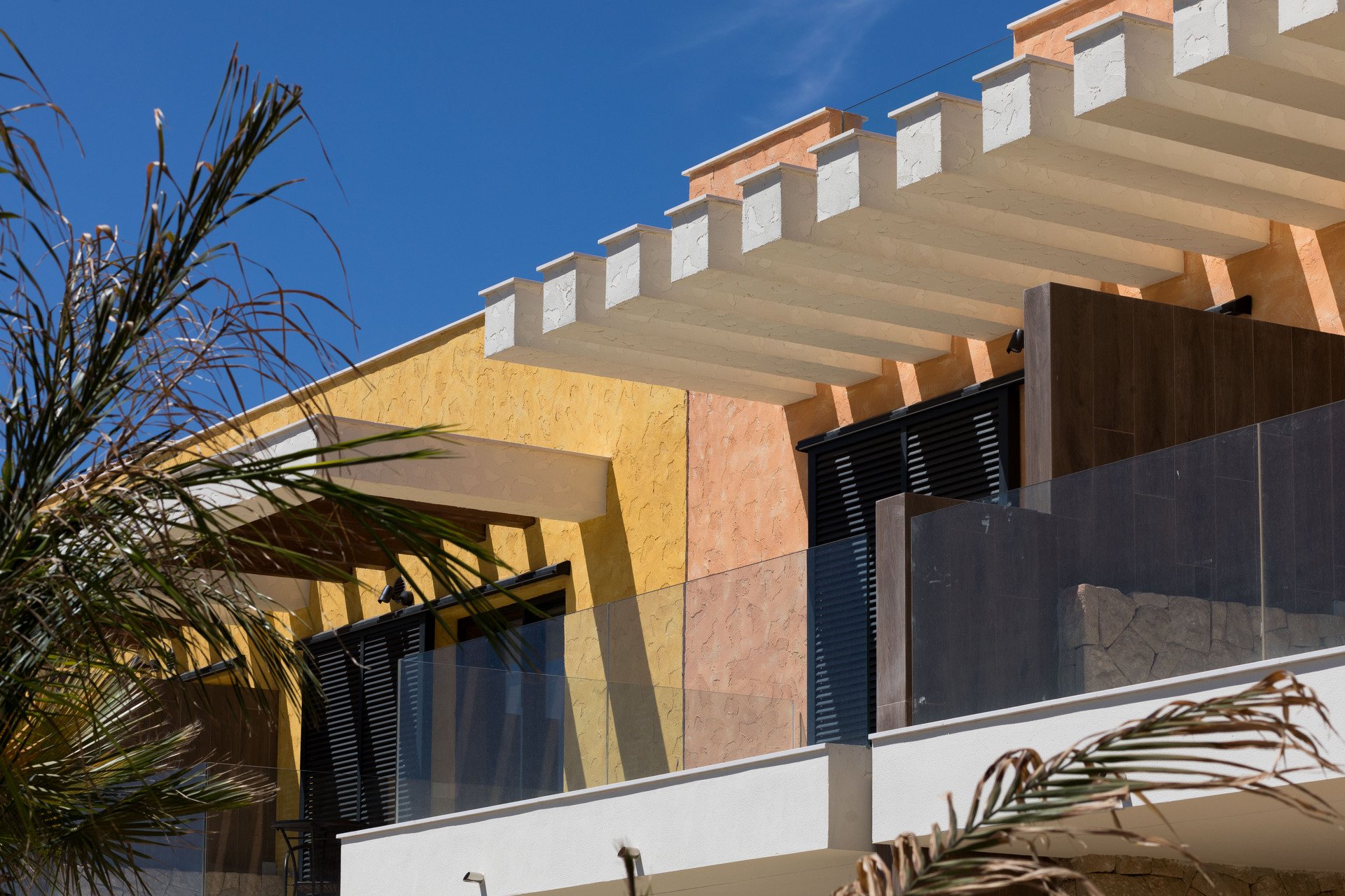New Build - Apartment -
Cuevas Del Almanzora - Cuevas del Almanzora