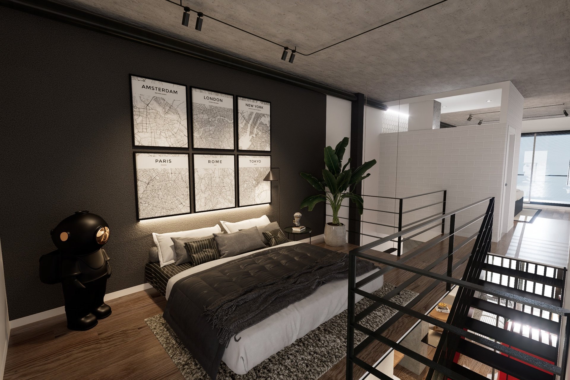 New Build - Apartment - Ground Floor -
Alicante - Alicante (Alacant)