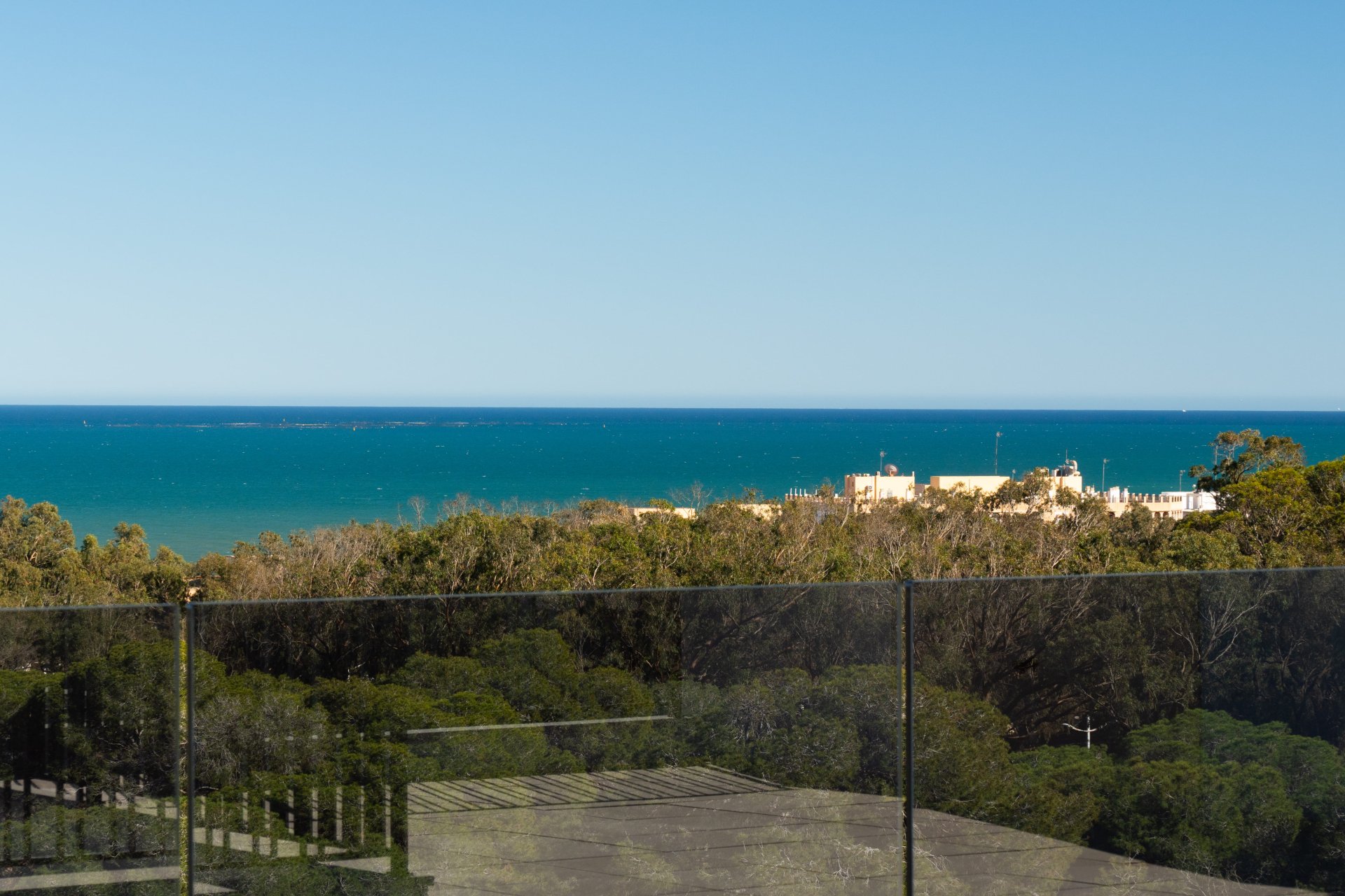 New Build - Apartment - Ground Floor -
Guardamar del Segura - Guardamar Del Segura