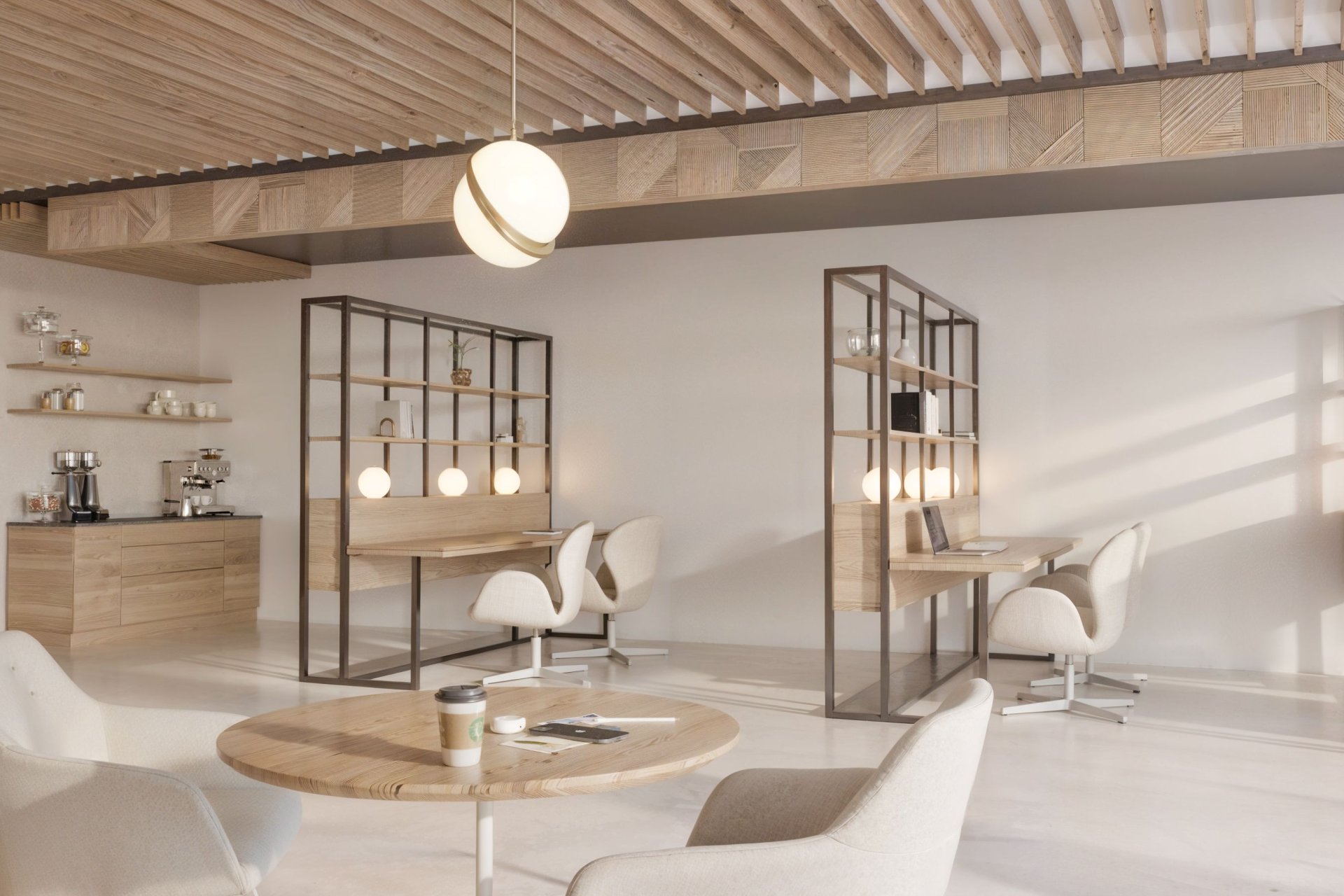 New Build - Apartment - Ground Floor -
La Nucía
