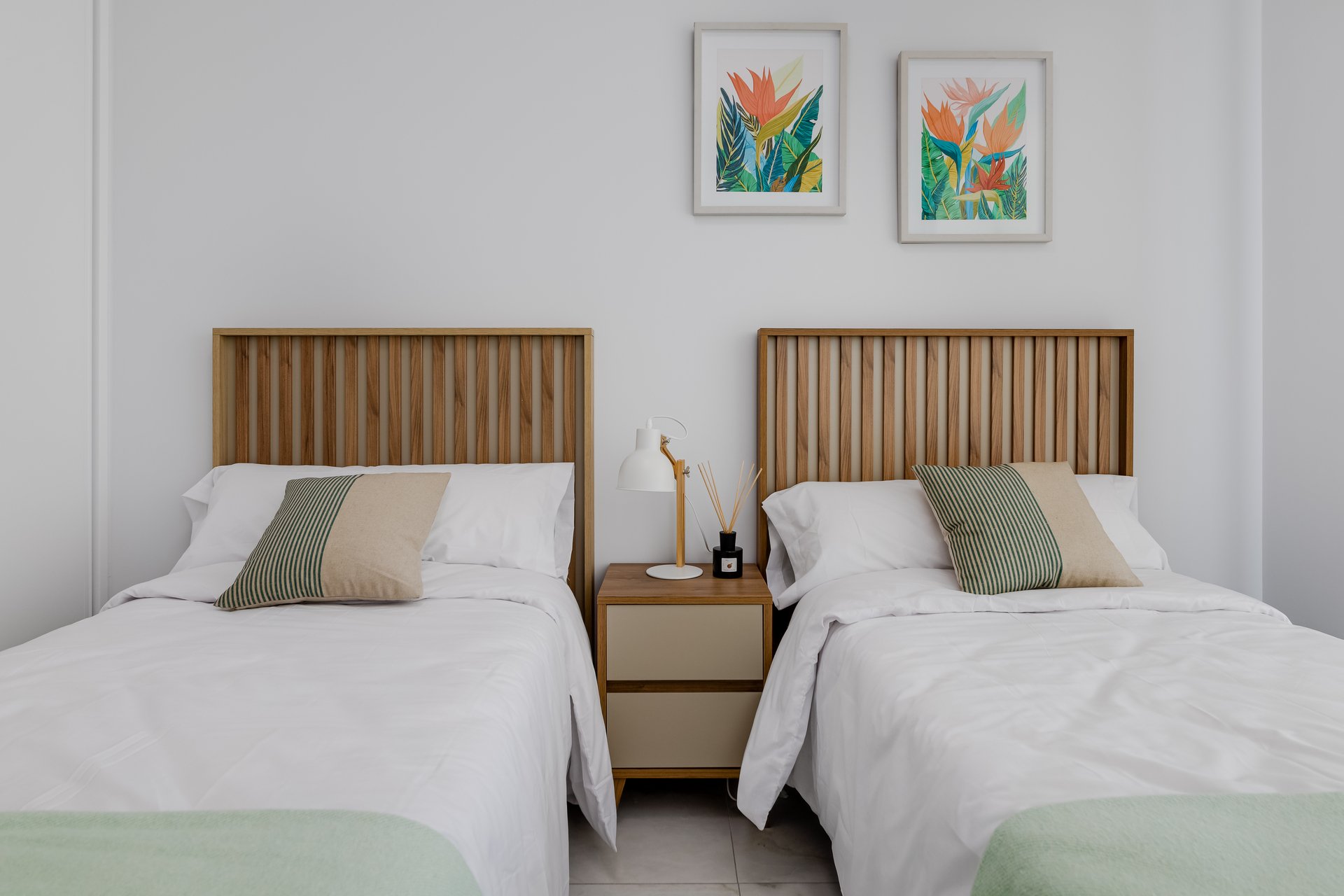 New Build - Apartment -
Guardamar del Segura - Guardamar Del Segura