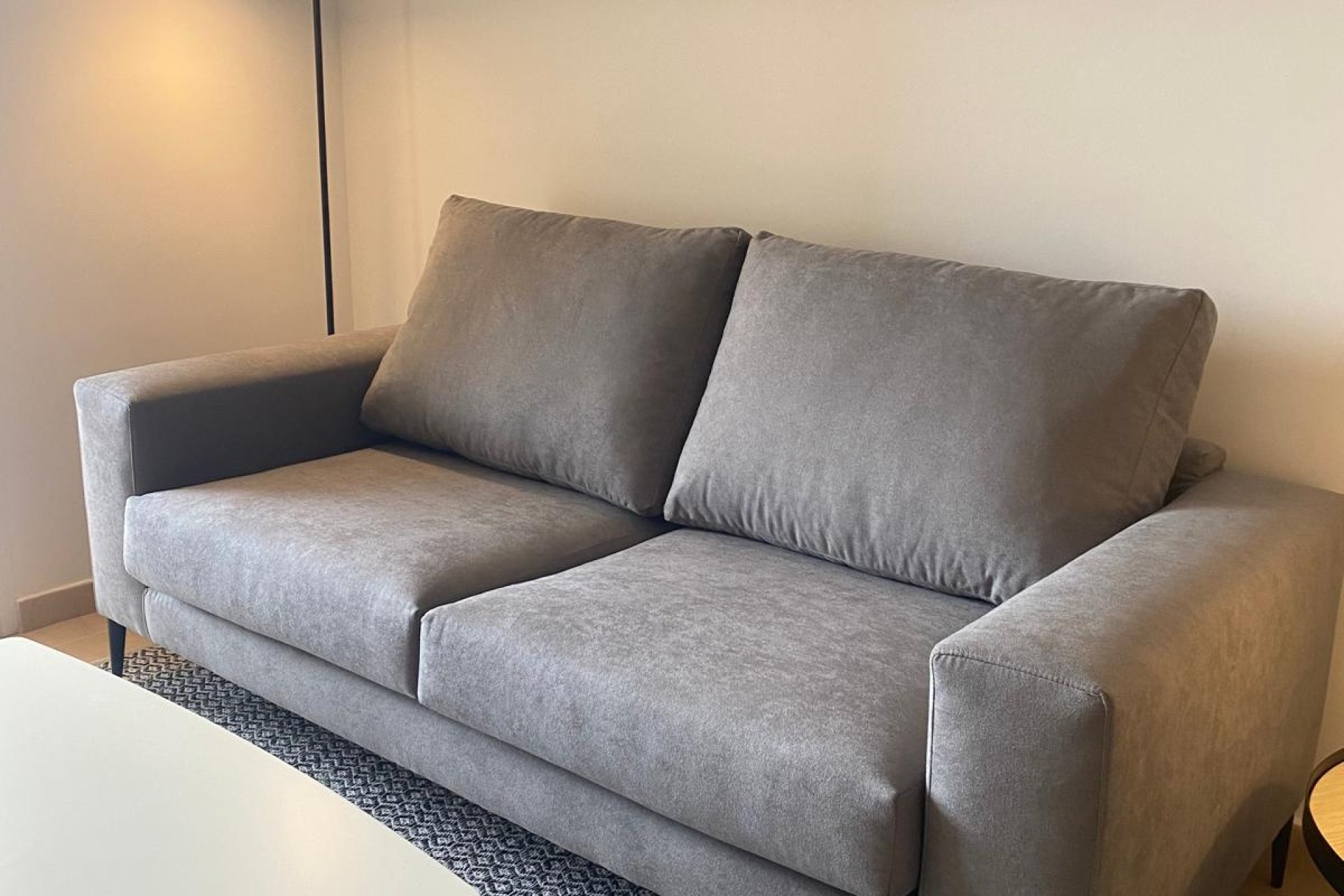 New Build - Apartment -
Orihuela Costa - Lomas de Cabo Roig