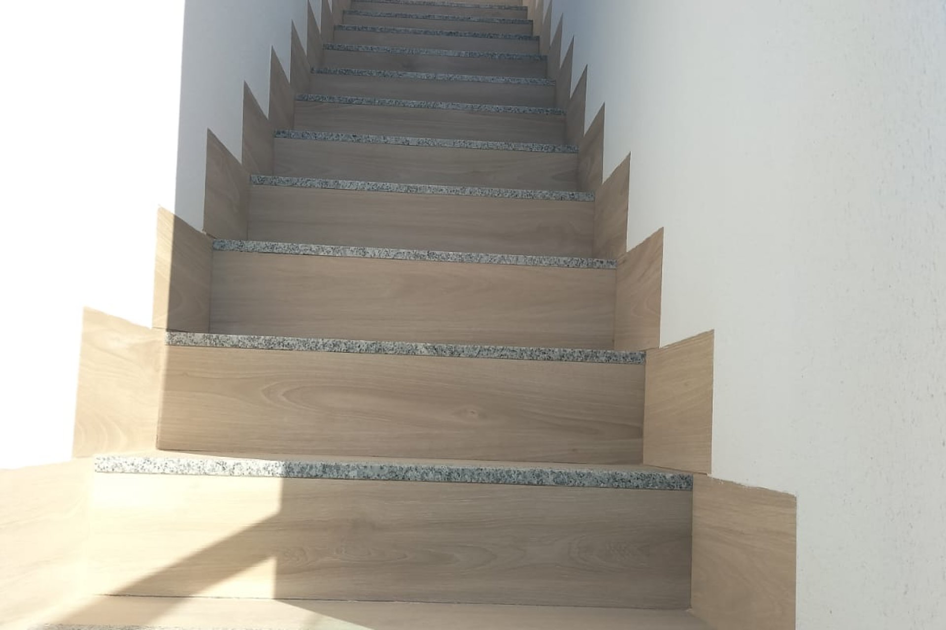 New Build - Apartment -
Orihuela - Entre Naranjos - Vistabella