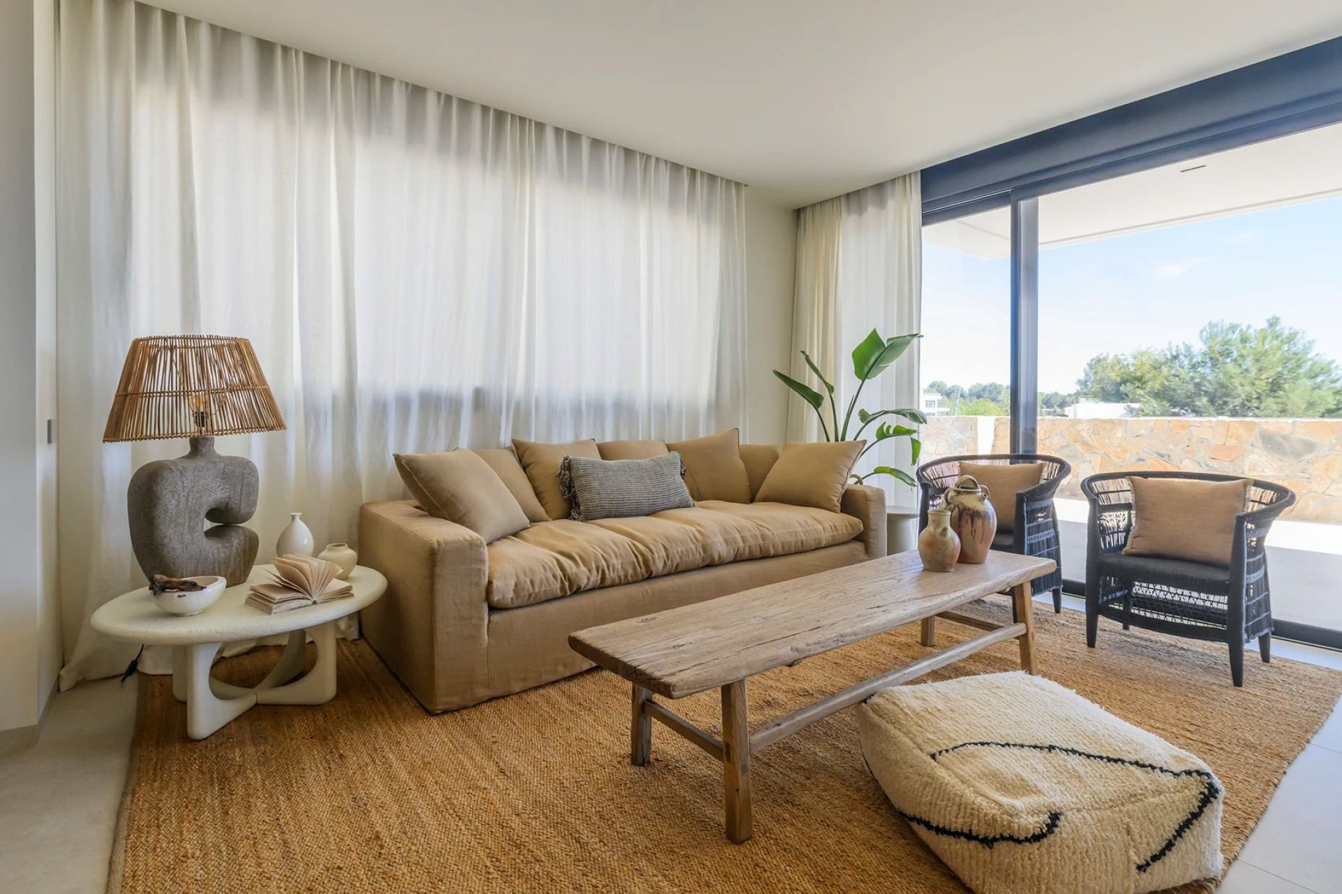 New Build - Apartment -
Orihuela - Las Colinas Golf