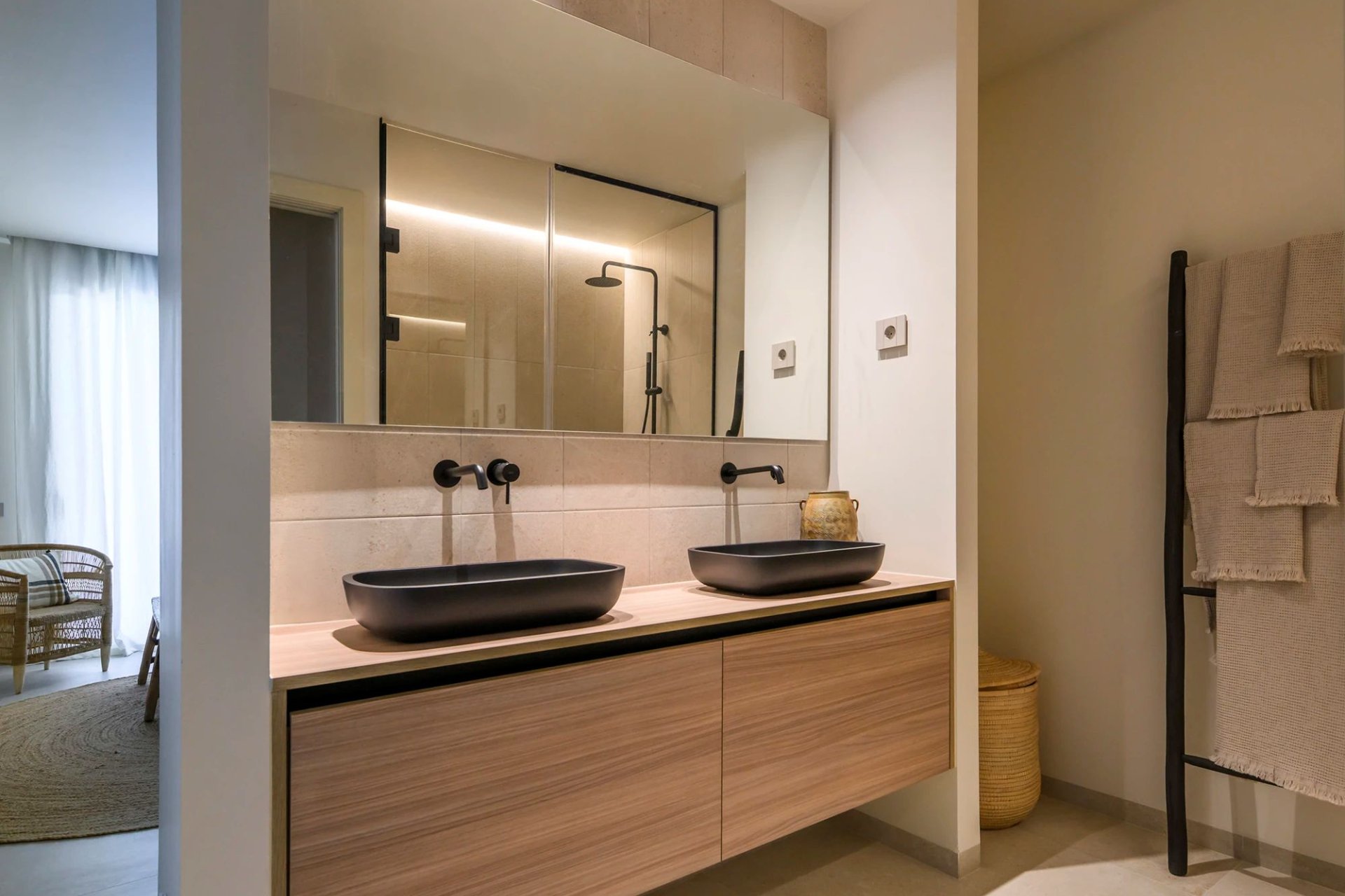 New Build - Apartment -
Orihuela - Las Colinas Golf