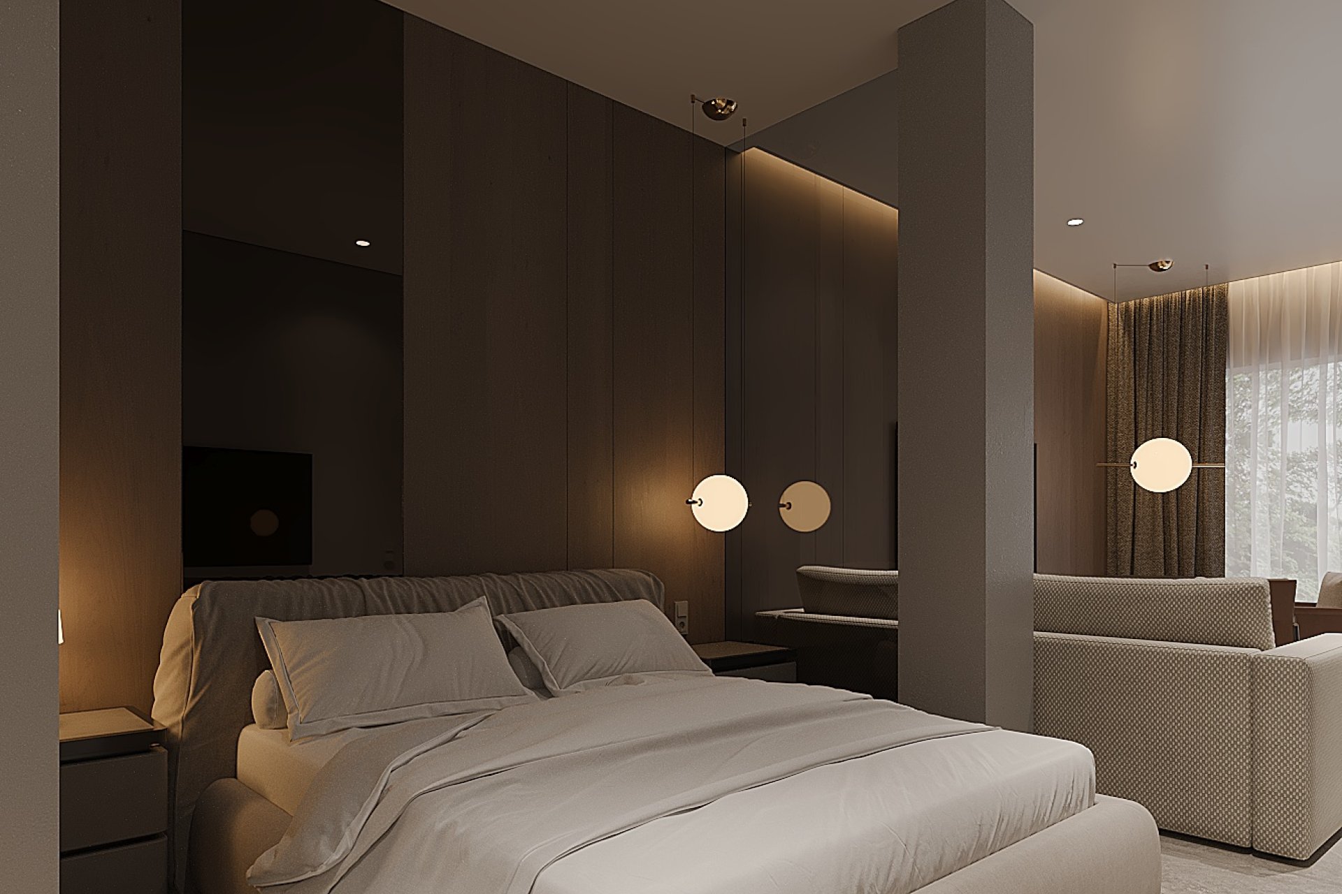 New Build - Apartment -
Torrevieja