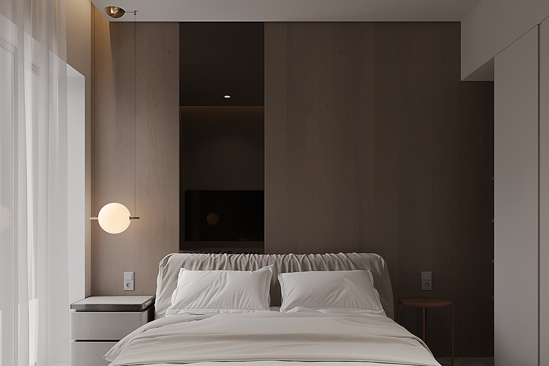 New Build - Apartment -
Torrevieja