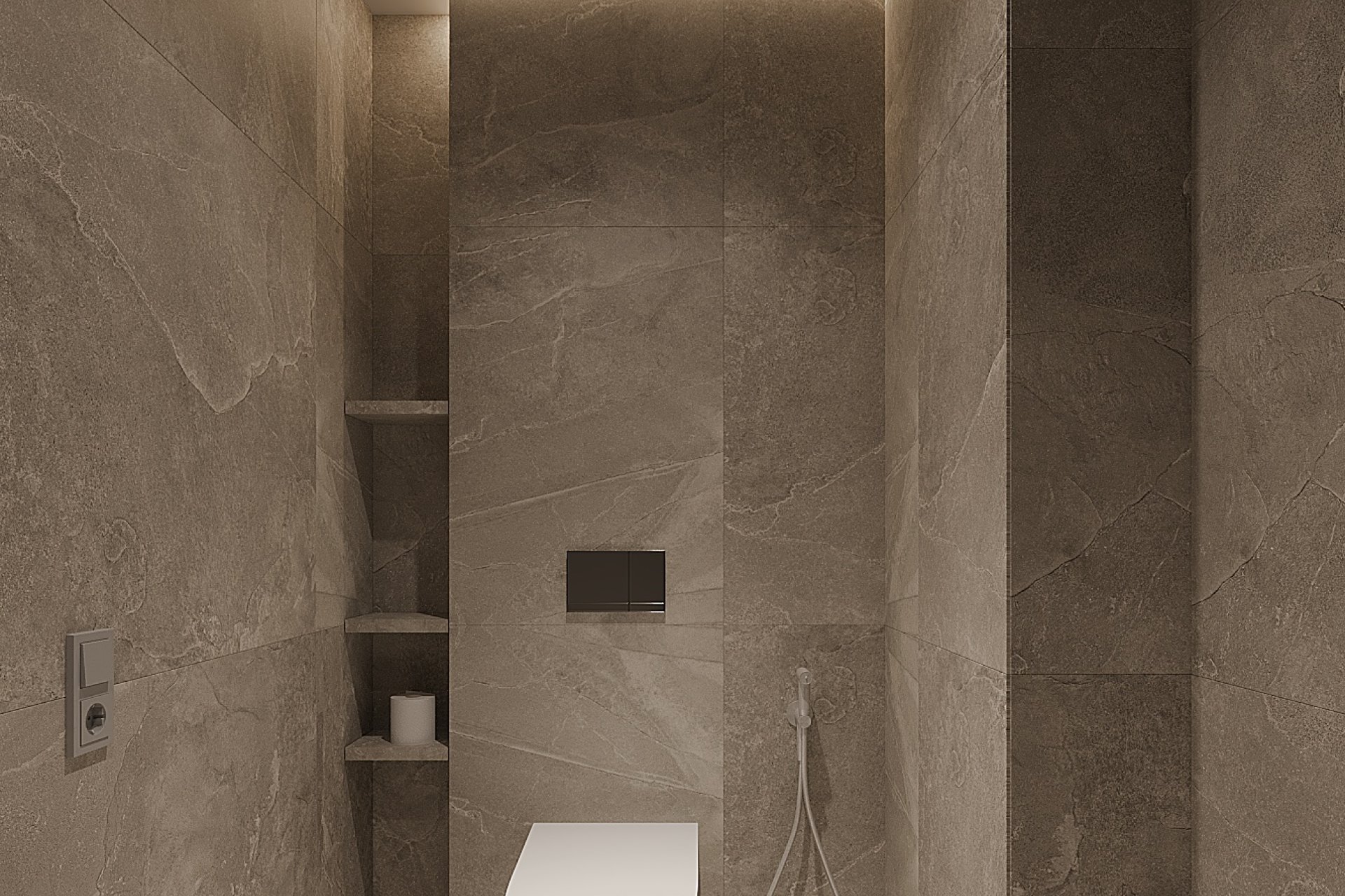 New Build - Apartment -
Torrevieja