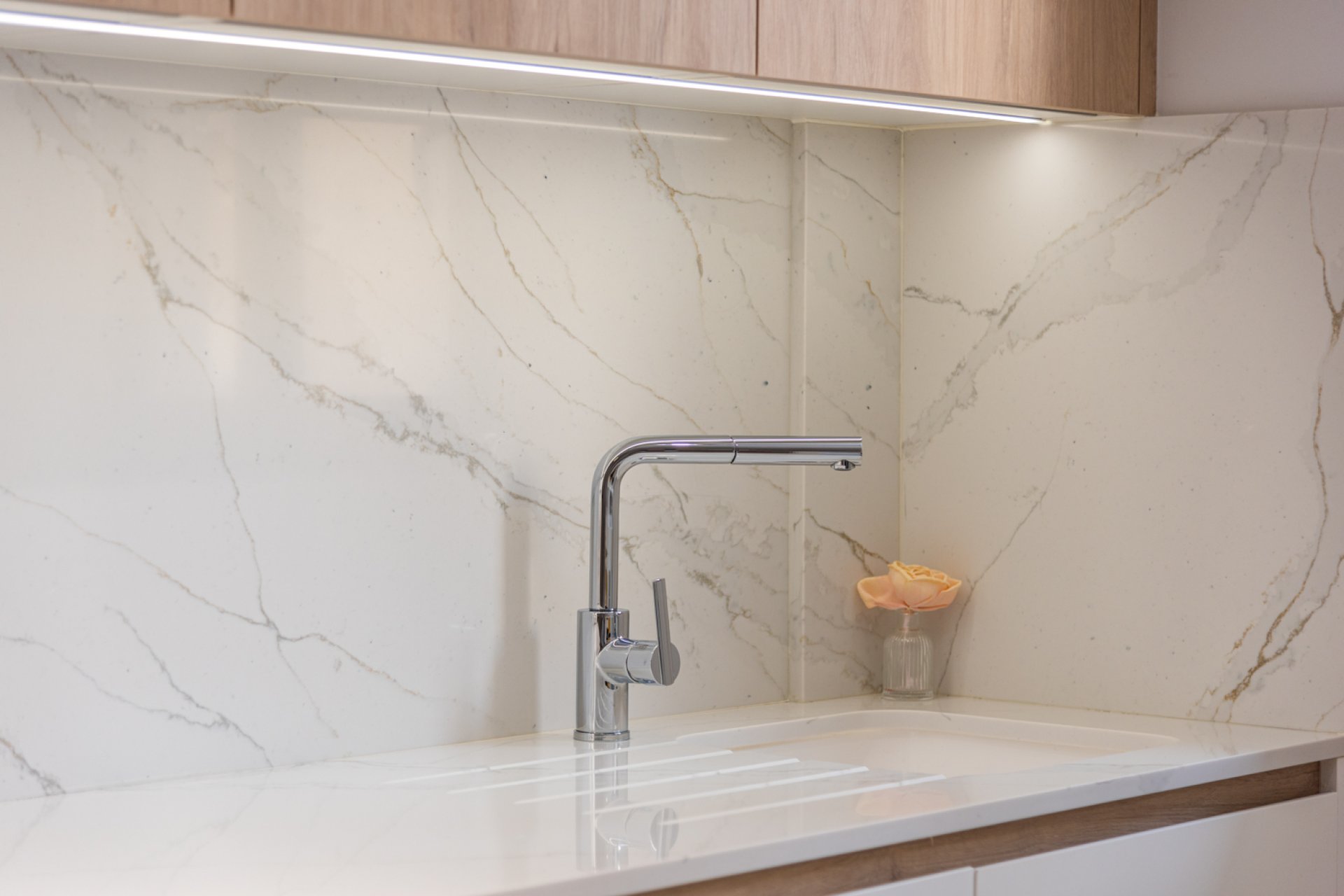 New Build - Apartment -
Torrevieja