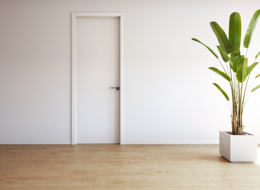 New Build - Apartment -
Torrevieja