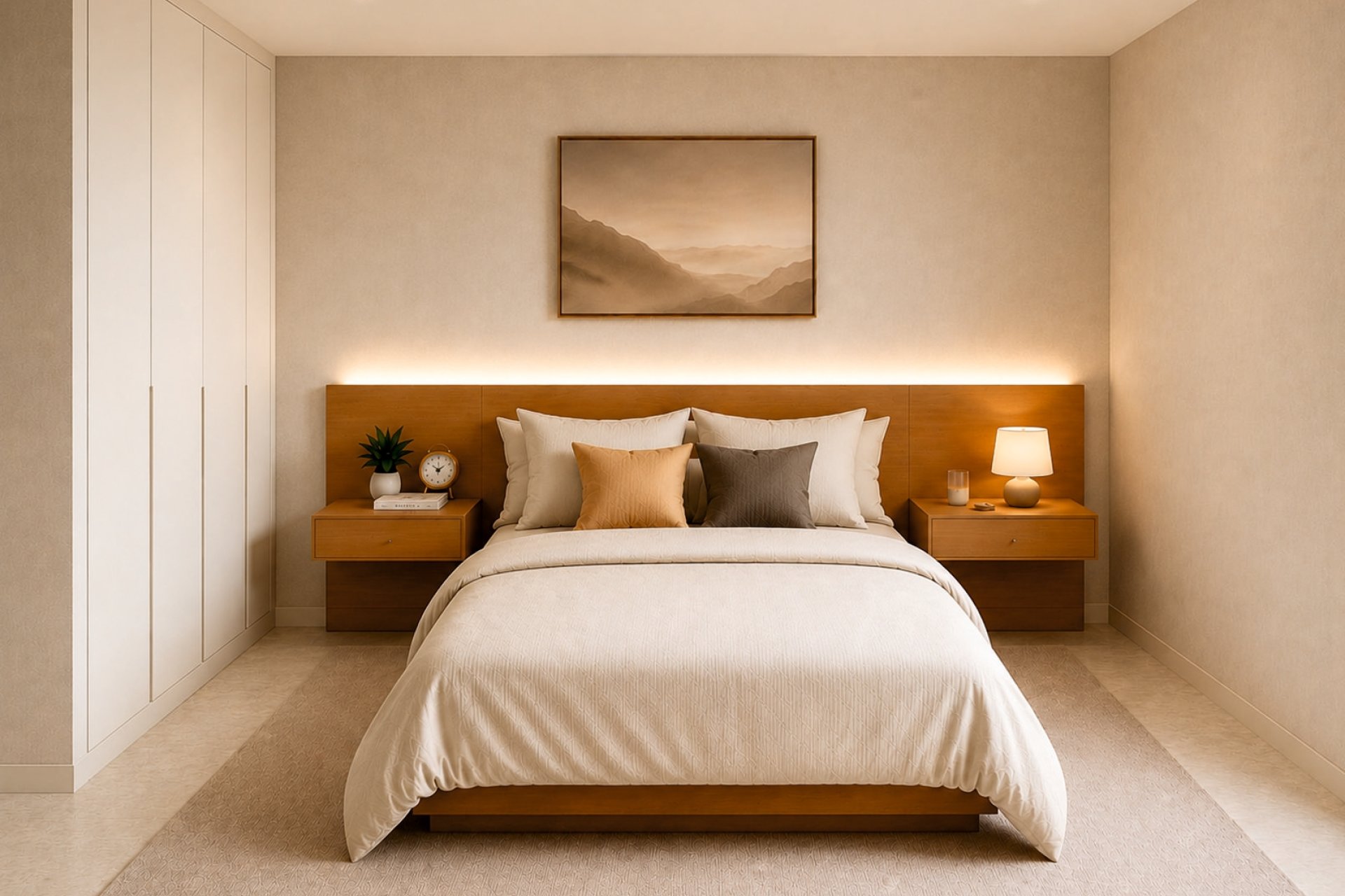 New Build - Apartment -
Torrevieja