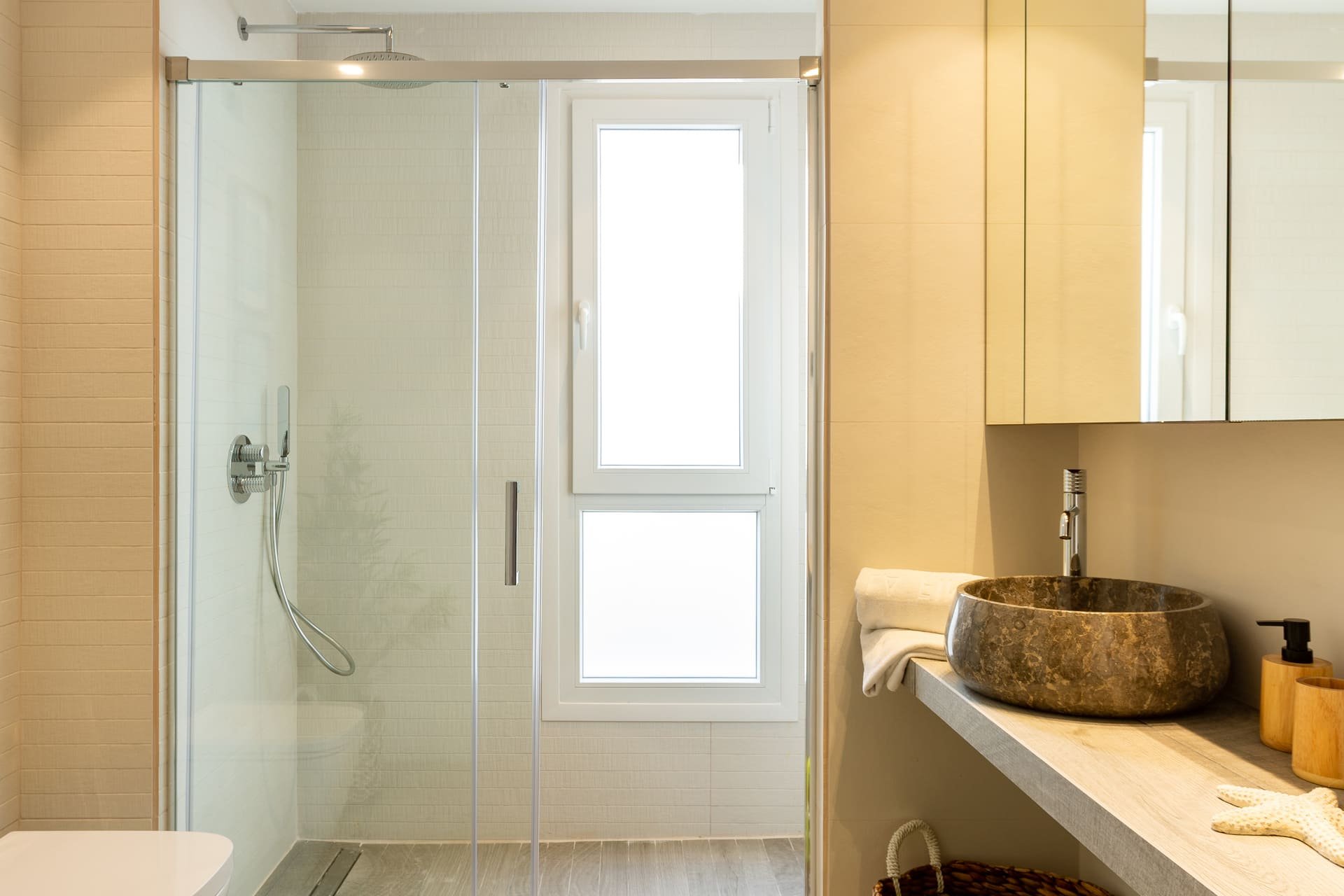 New Build - Bungalow - Ground floor -
Algorfa - La Finca Golf