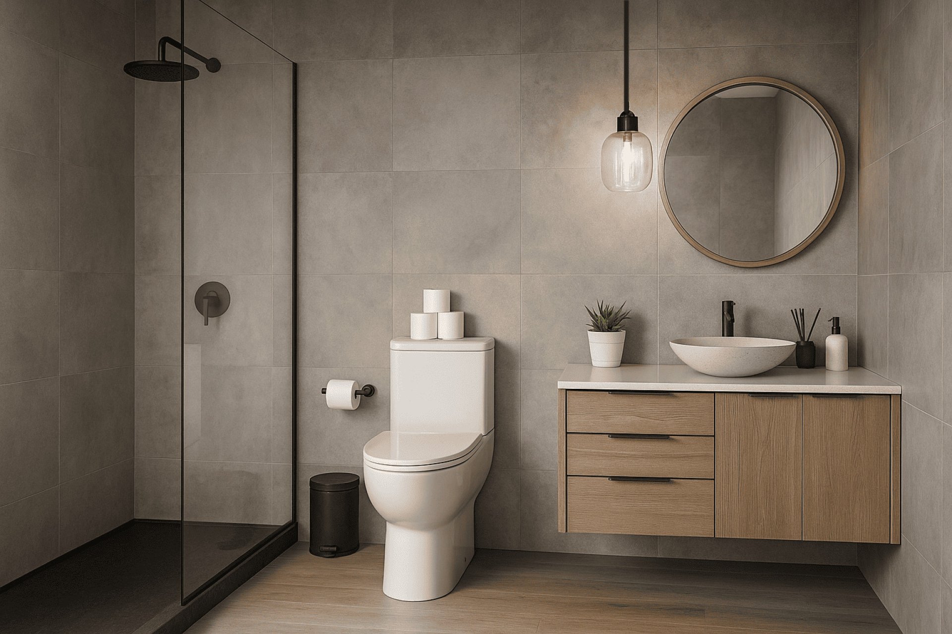 New Build - Bungalow - Ground floor -
Benejúzar