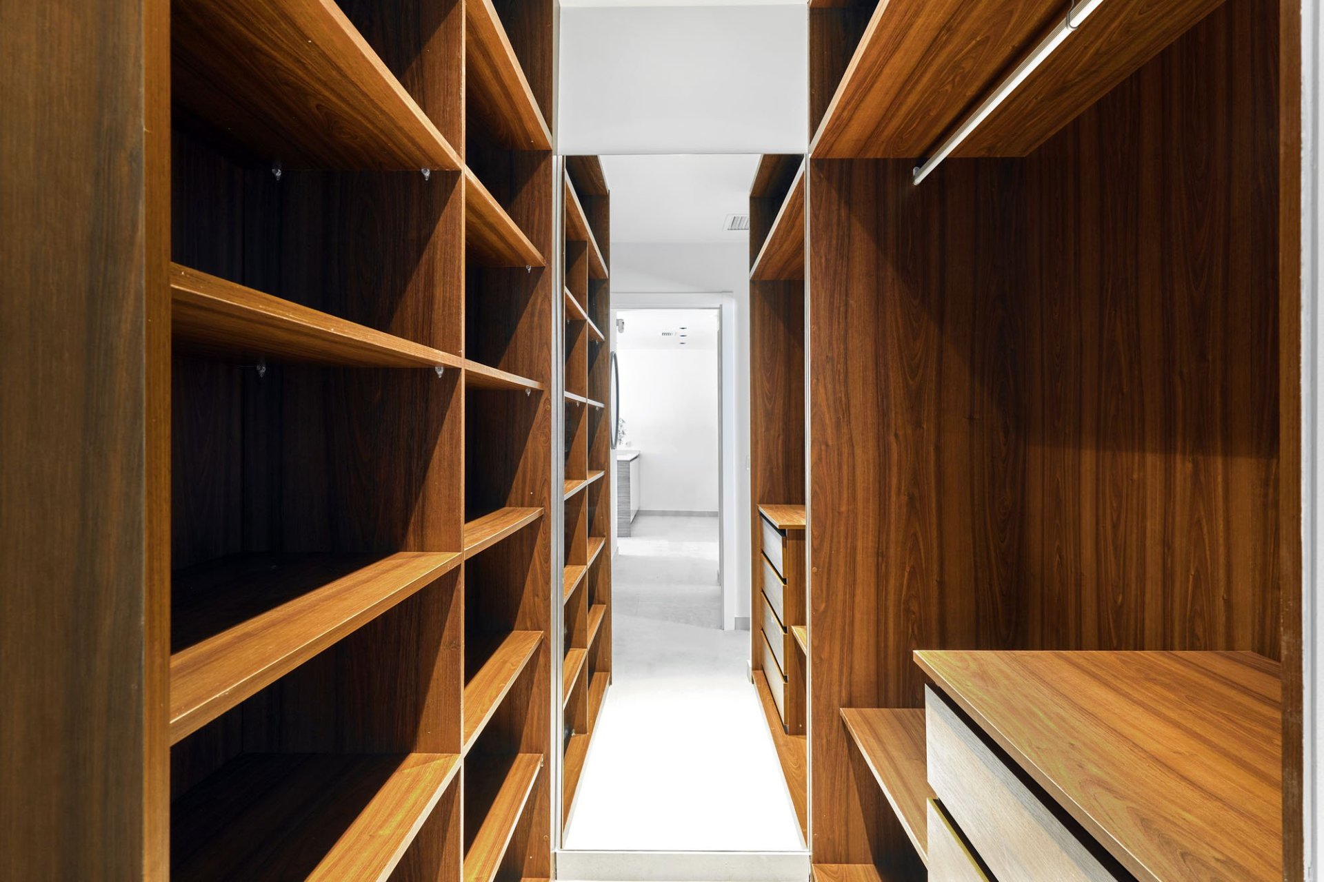 New Build - Bungalow - Ground floor -
Torrevieja