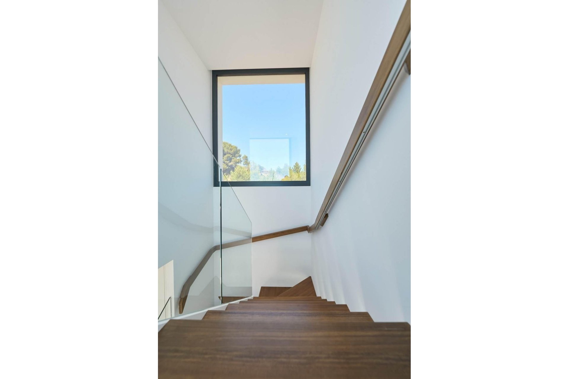 New Build - Detached House / Villa -
Alfas del Pí - Escandinavia