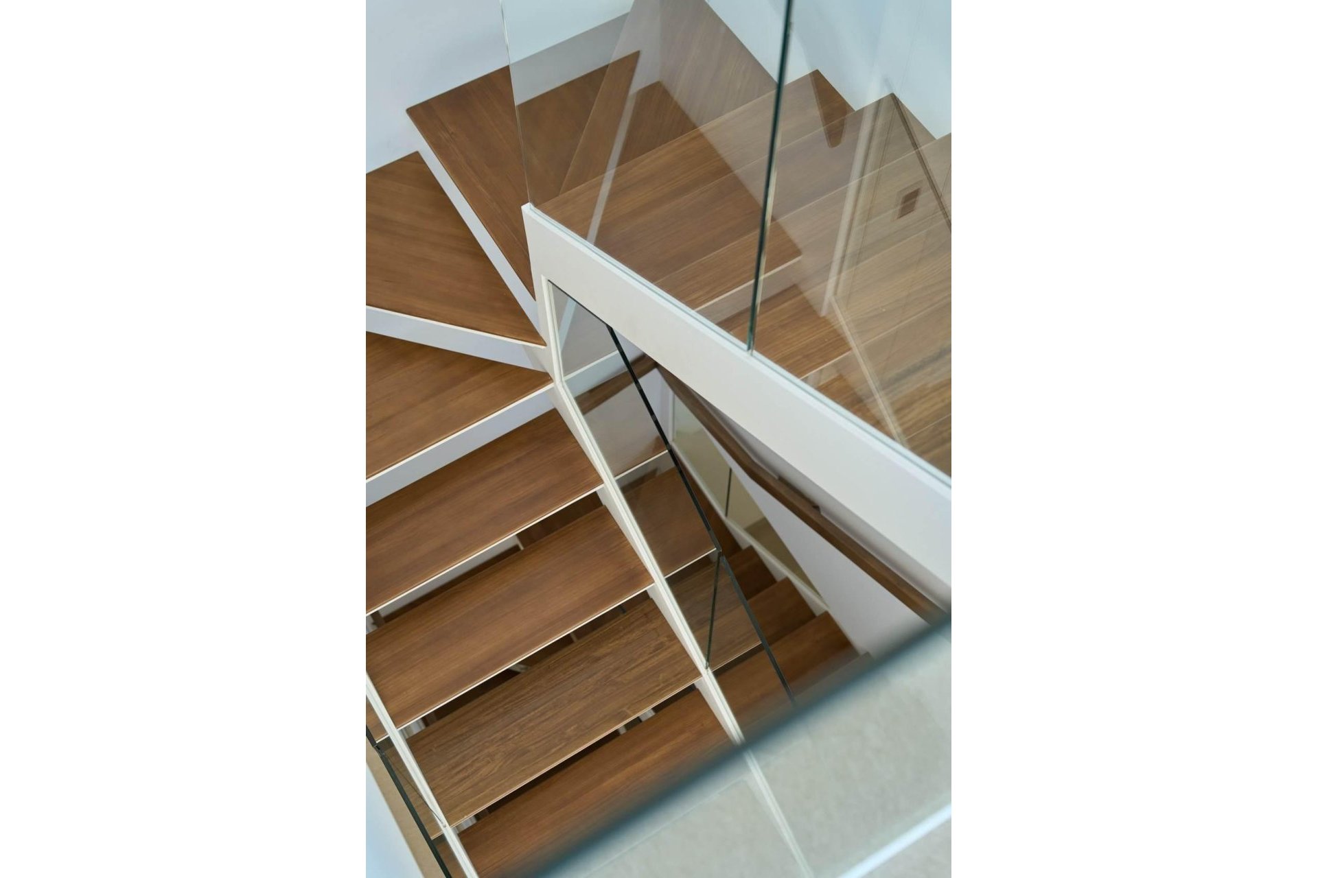 New Build - Detached House / Villa -
Alfas del Pí - Escandinavia