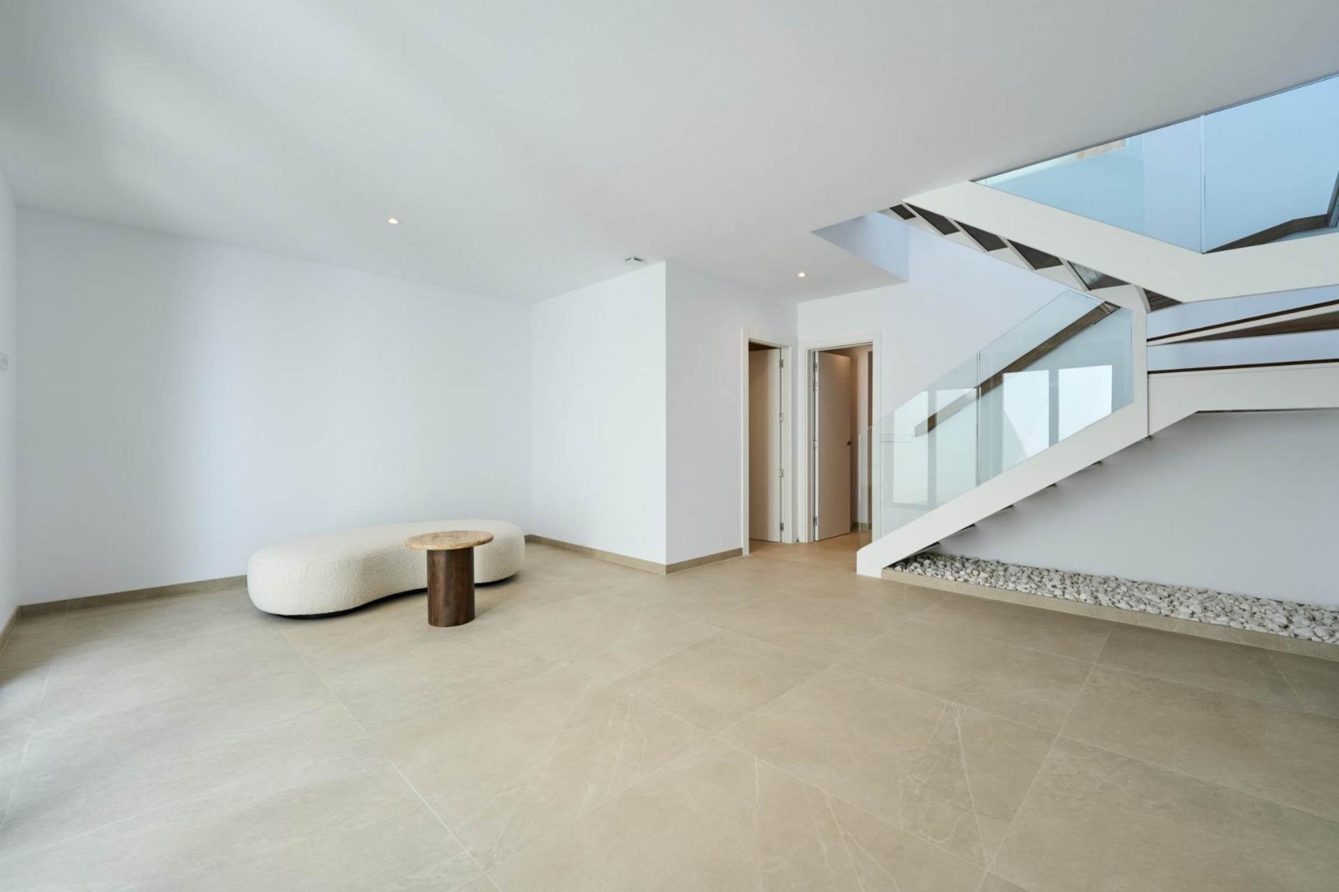 New Build - Detached House / Villa -
Alfas del Pí - Escandinavia