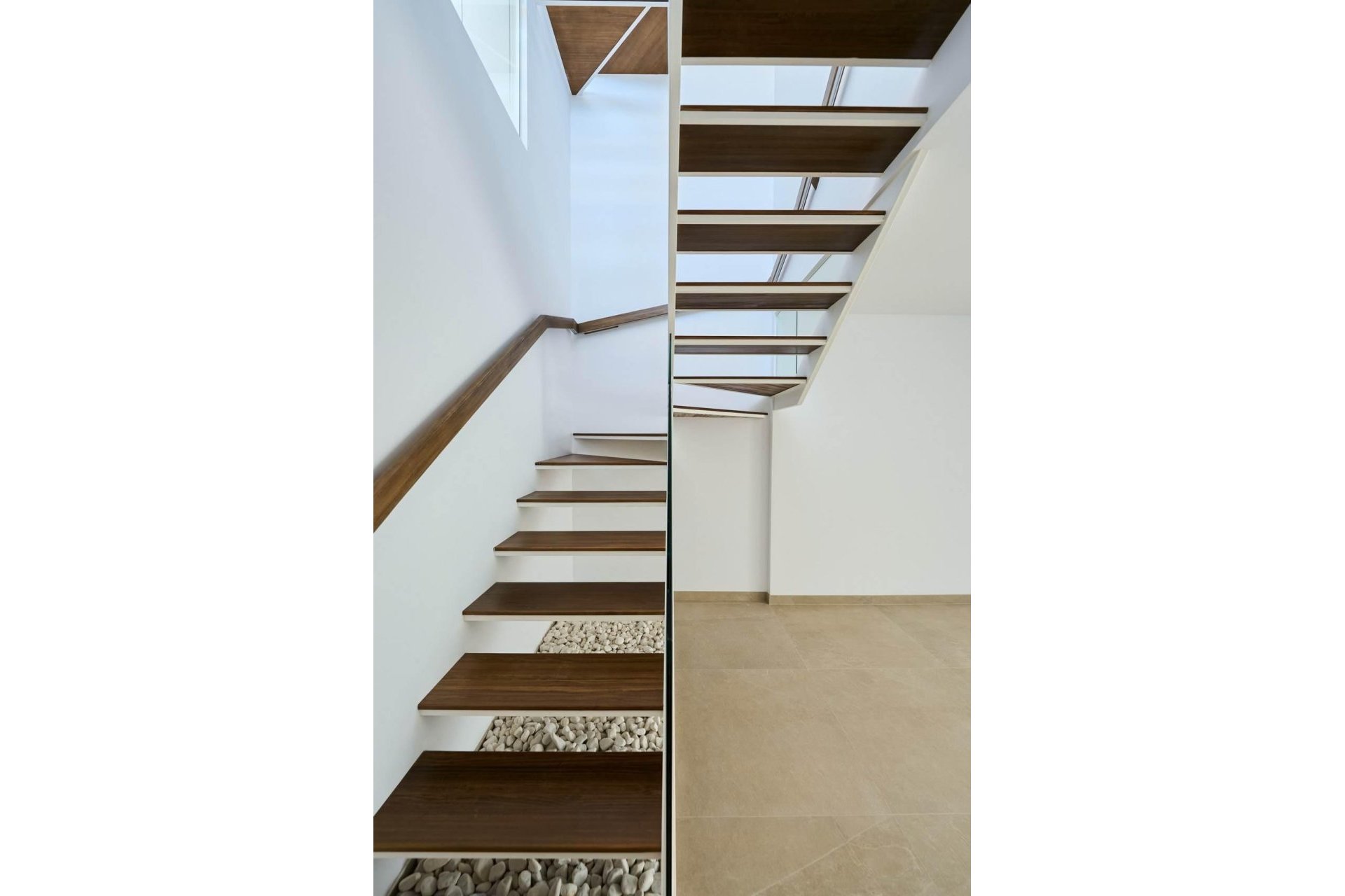 New Build - Detached House / Villa -
Alfas del Pí - Escandinavia