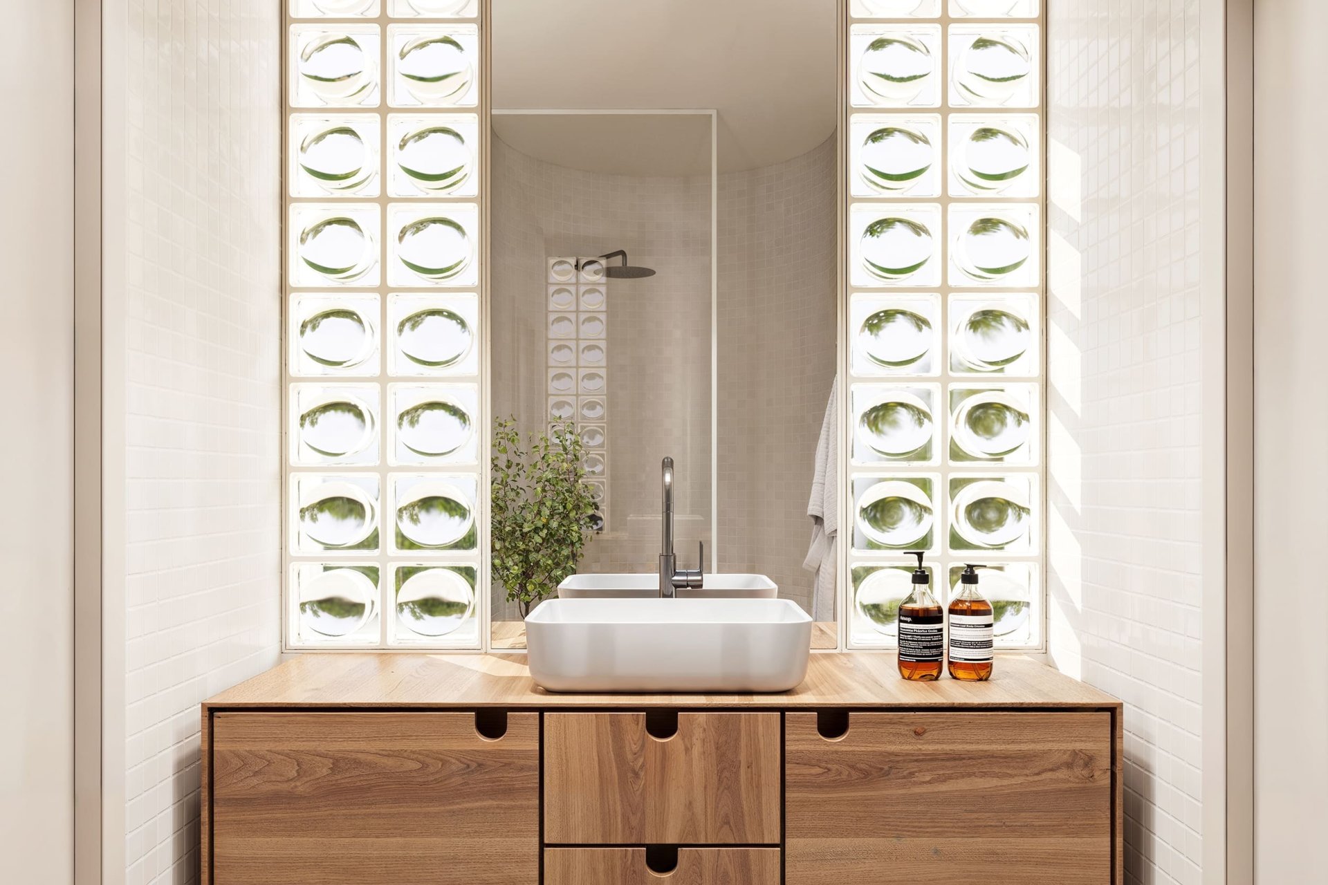 New Build - Detached House / Villa -
Algorfa - Castillo De Montemar