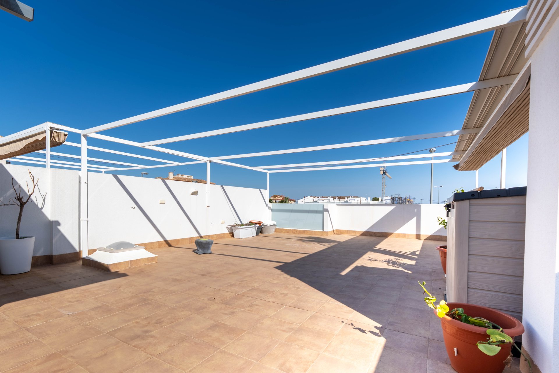 New Build - Detached House / Villa -
Avileses