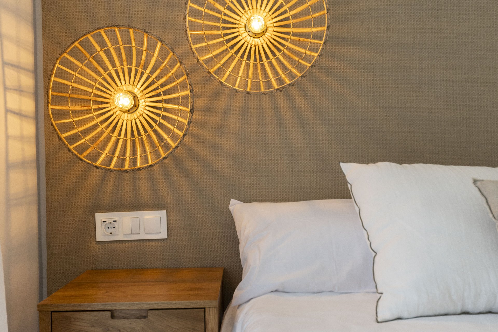 New Build - Detached House / Villa -
Banos y Mendigo - Altaona Golf