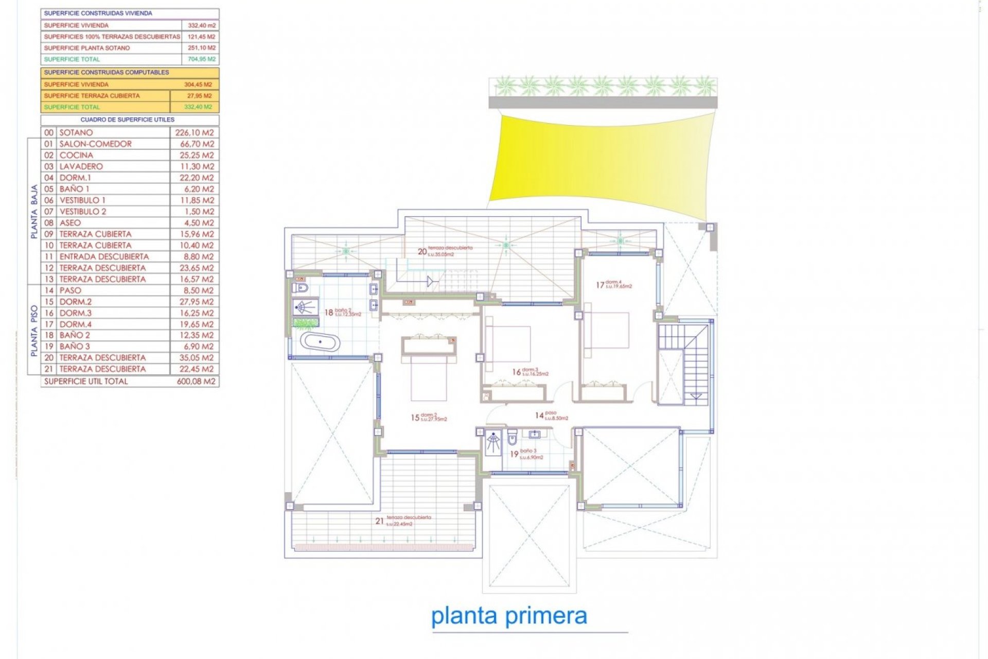 New Build - Detached House / Villa -
Benissa - Playa Fustera