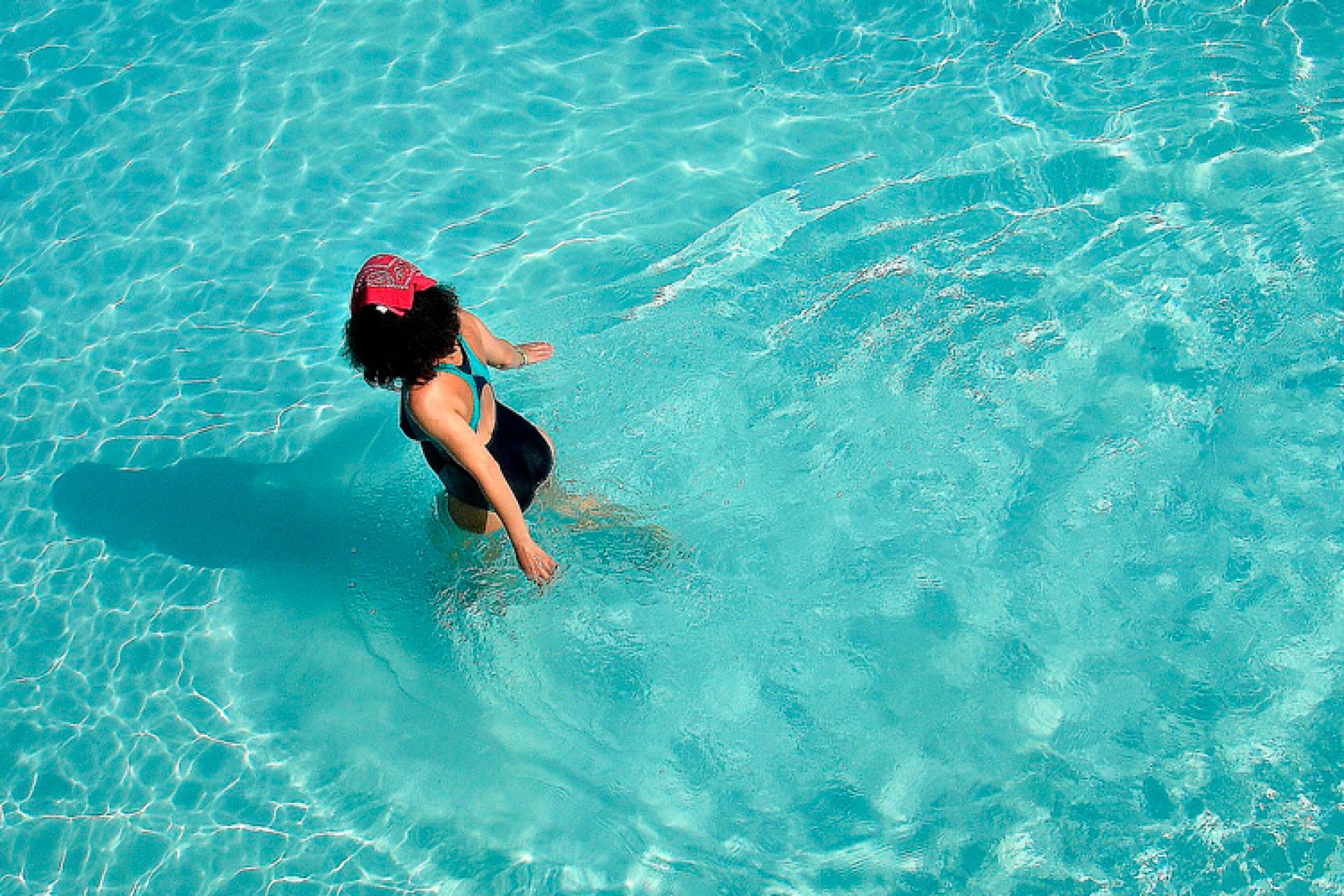 New Build - Detached House / Villa -
Benitachell